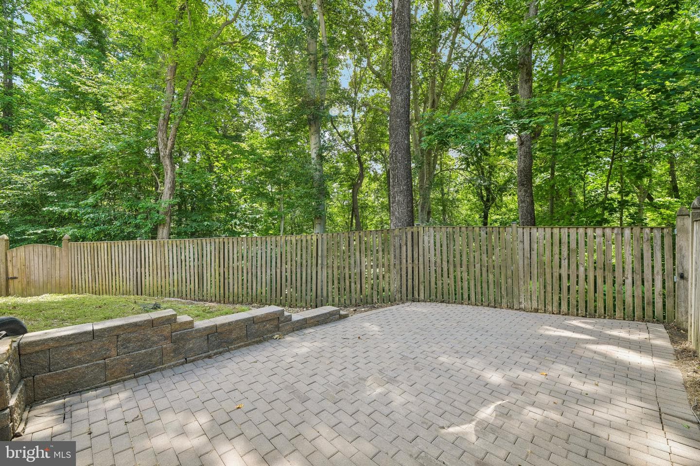 2425 Harrison Court photo 44