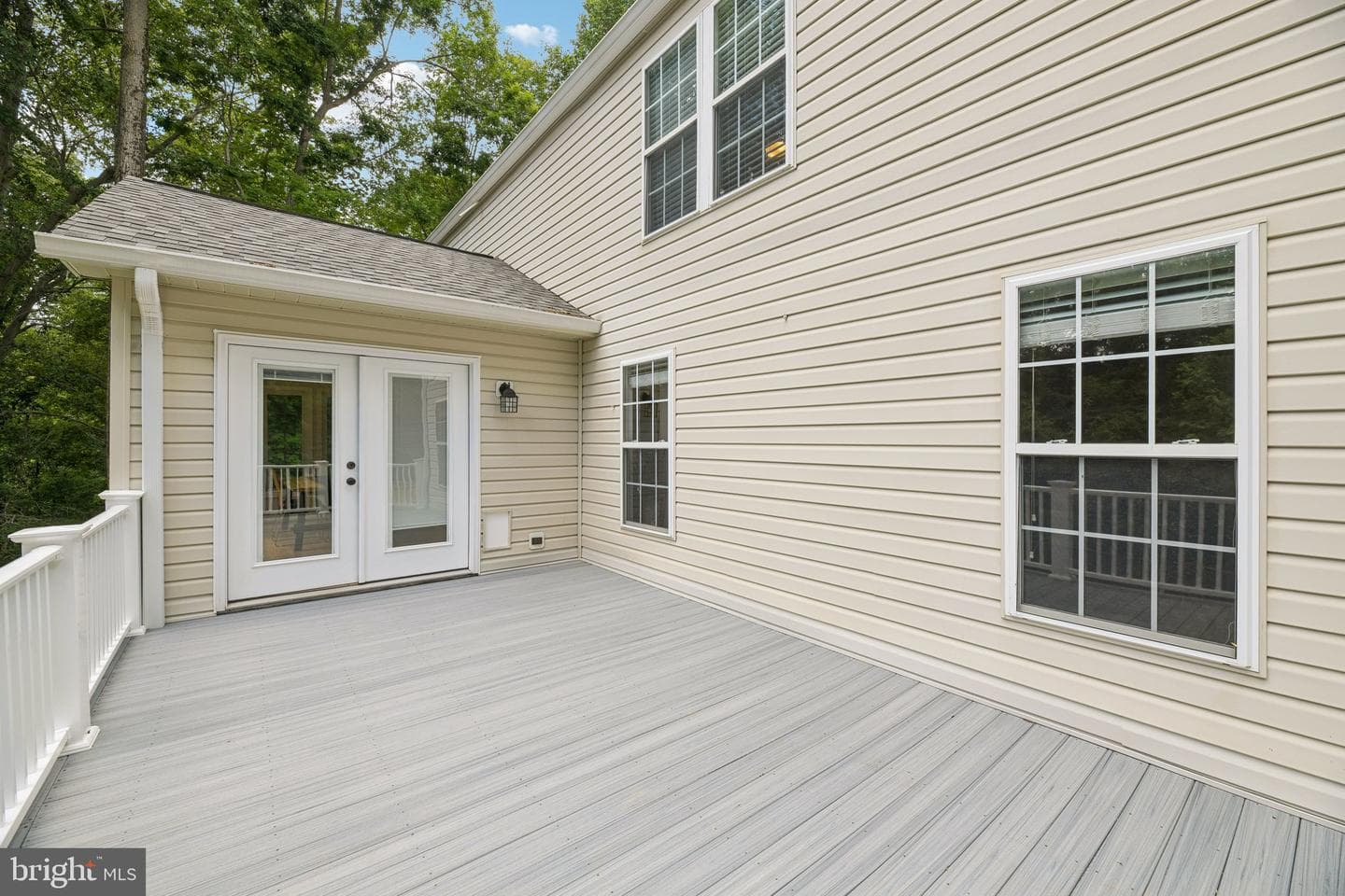 2425 Harrison Court photo 9