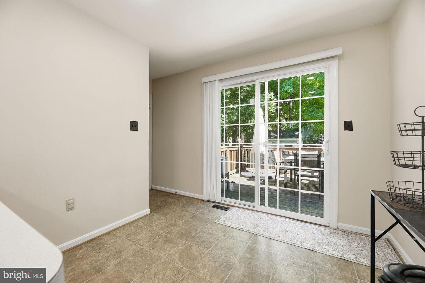 1040 Redeye Road photo 16