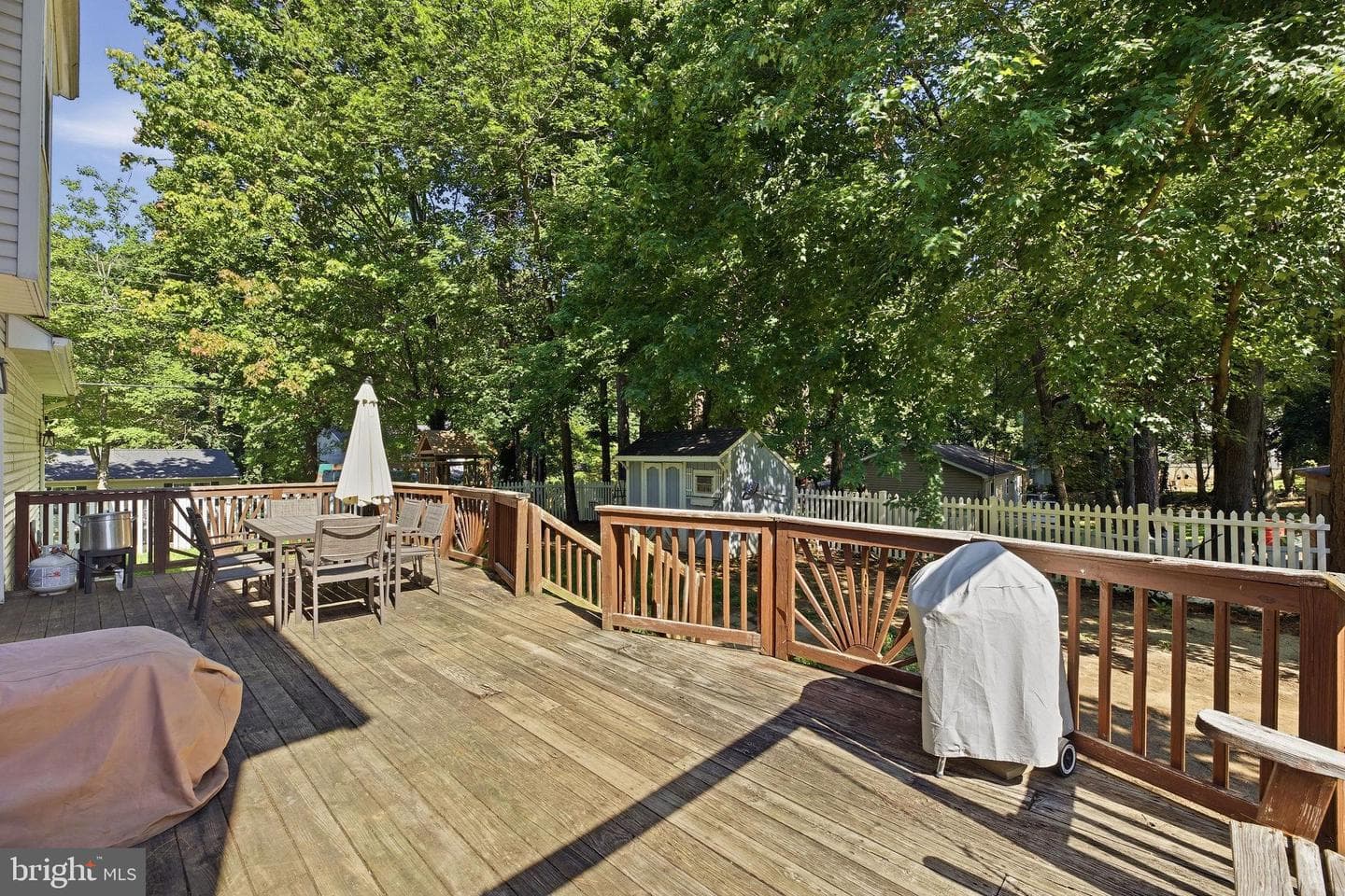 1040 Redeye Road photo 18