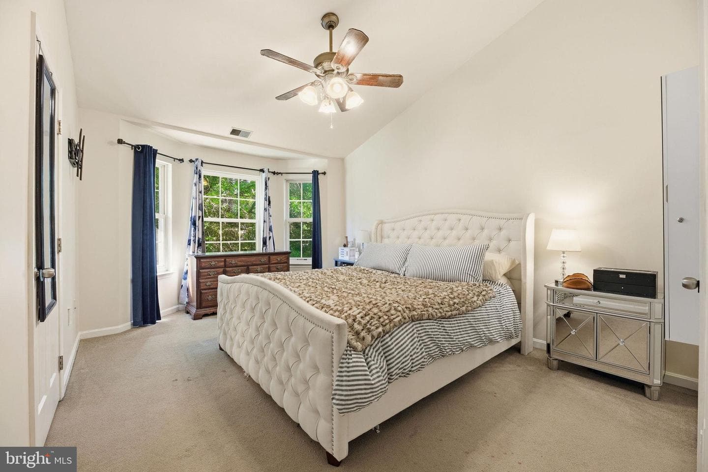 1040 Redeye Road photo 22