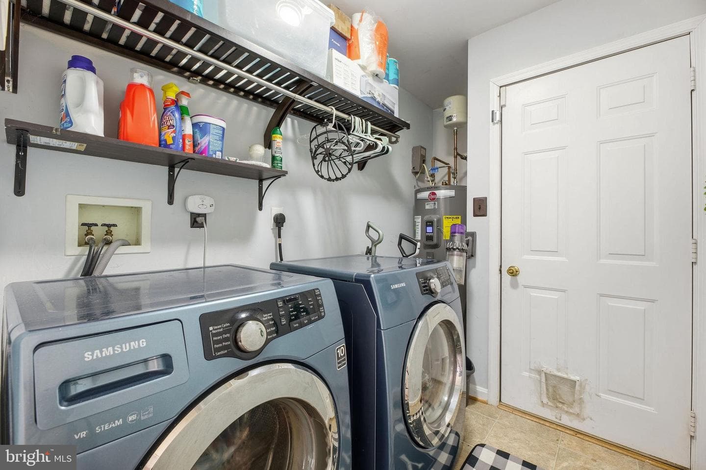 1040 Redeye Road photo 32