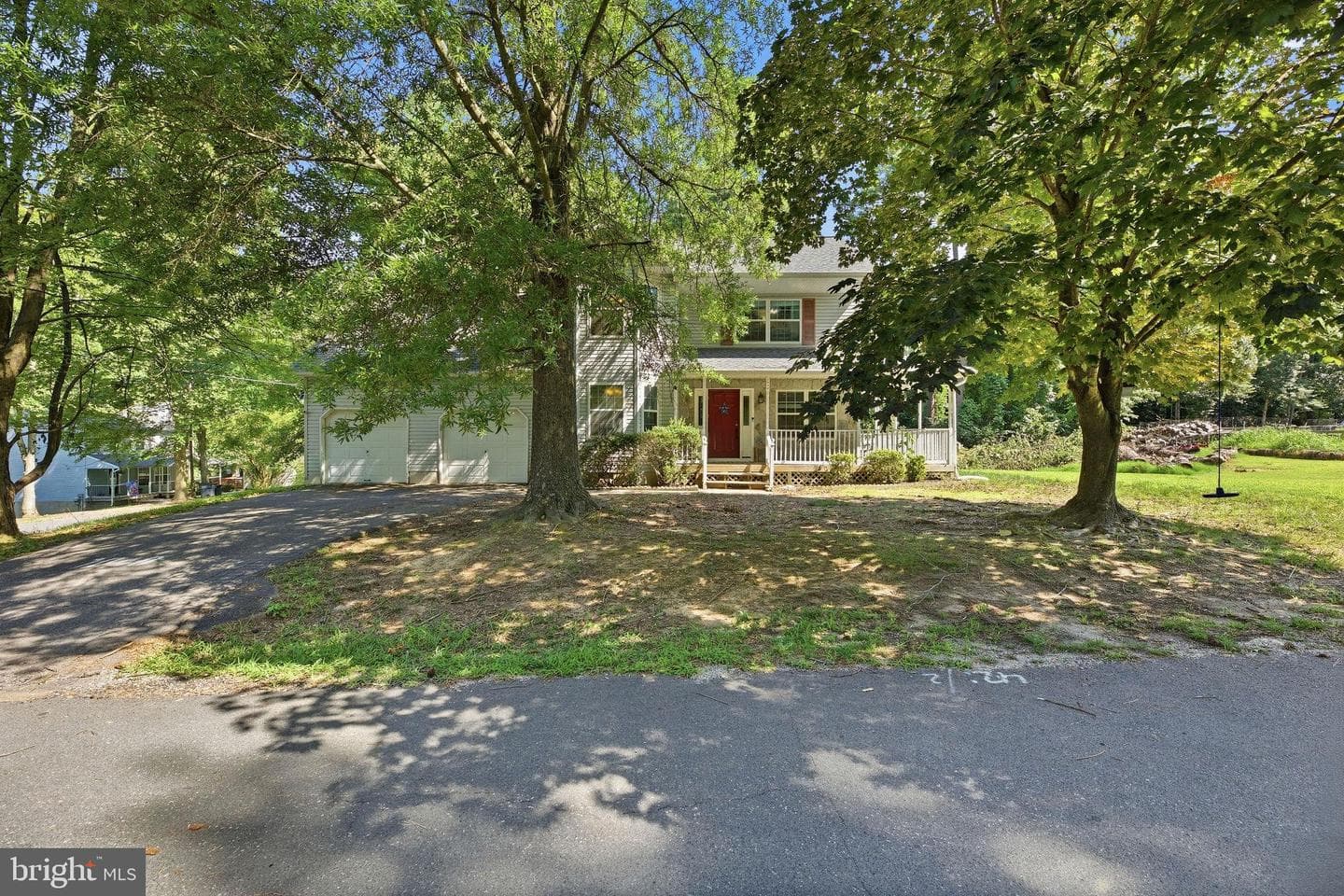 1040 Redeye Road photo 42