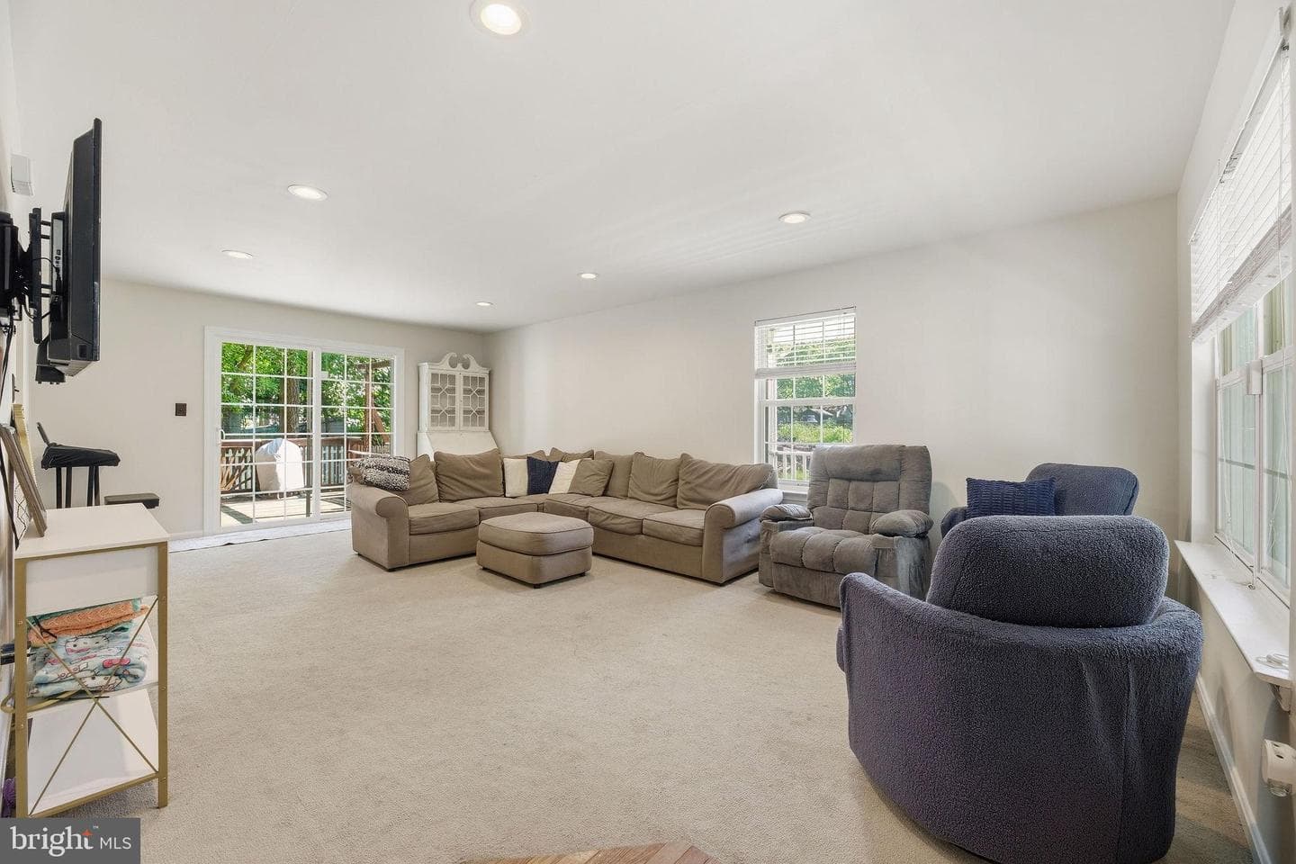 1040 Redeye Road photo 5