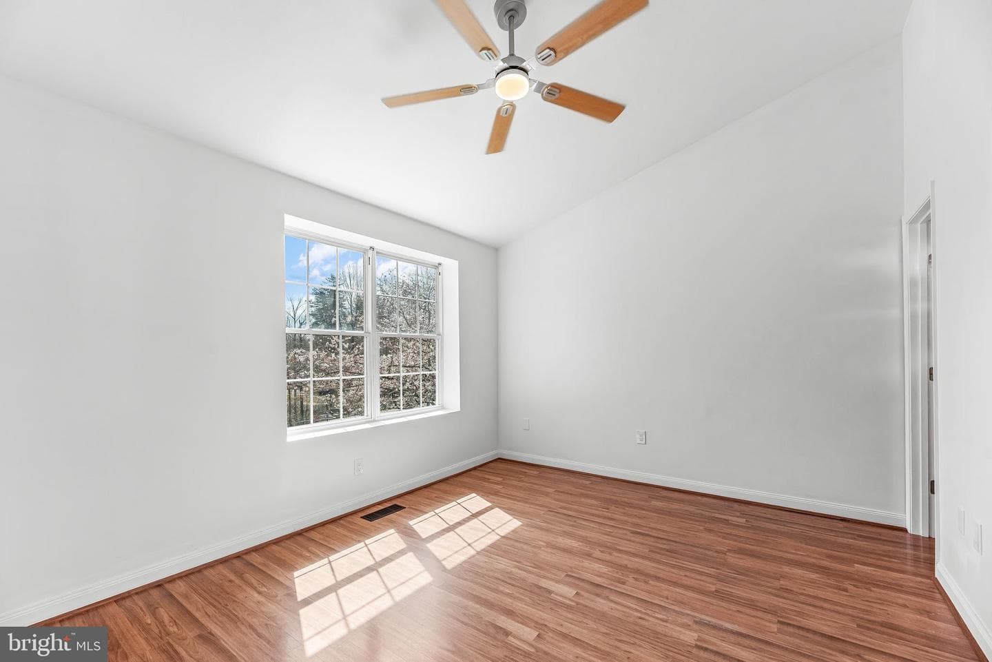 5055 Consent Drive photo 24