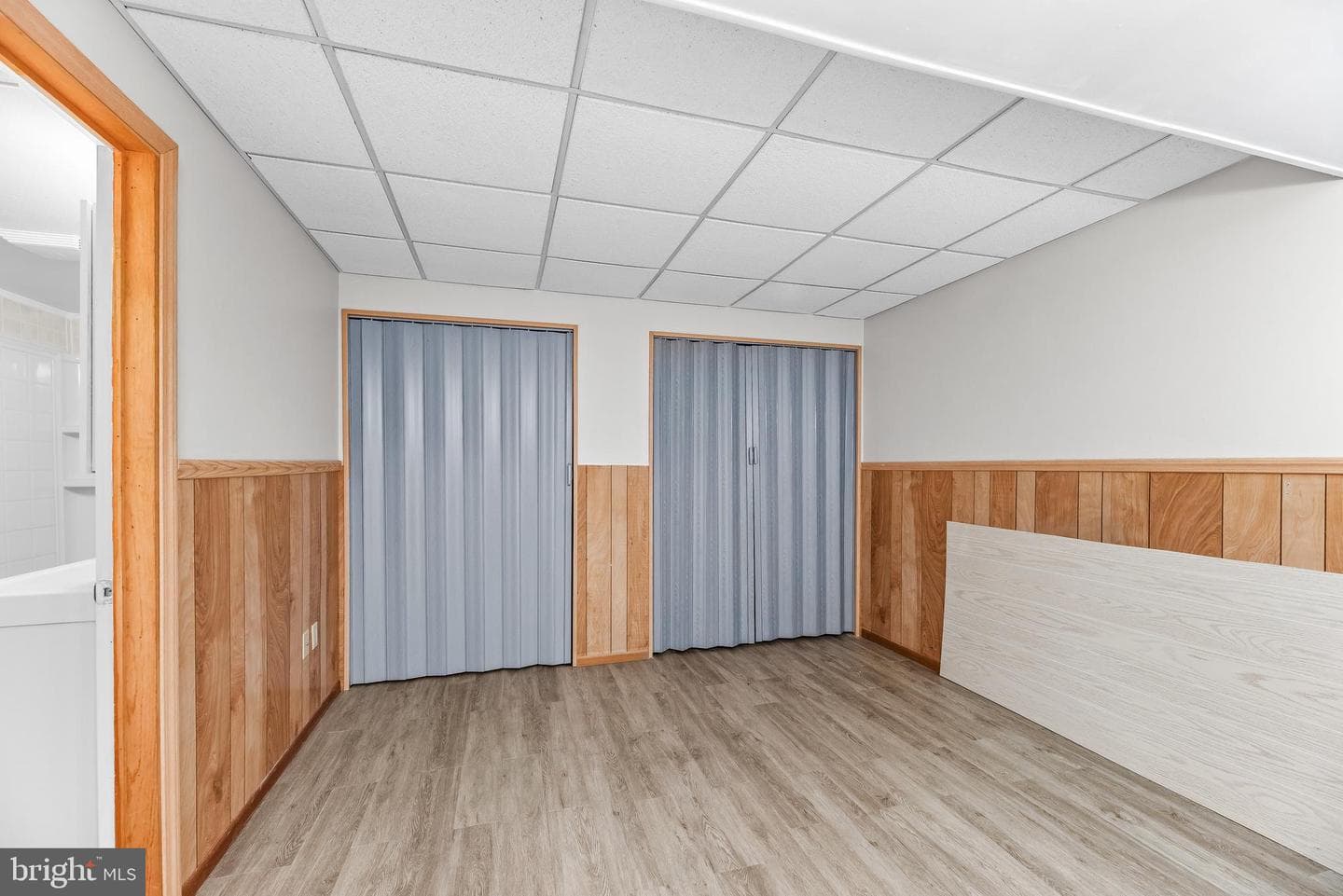 5055 Consent Drive photo 34