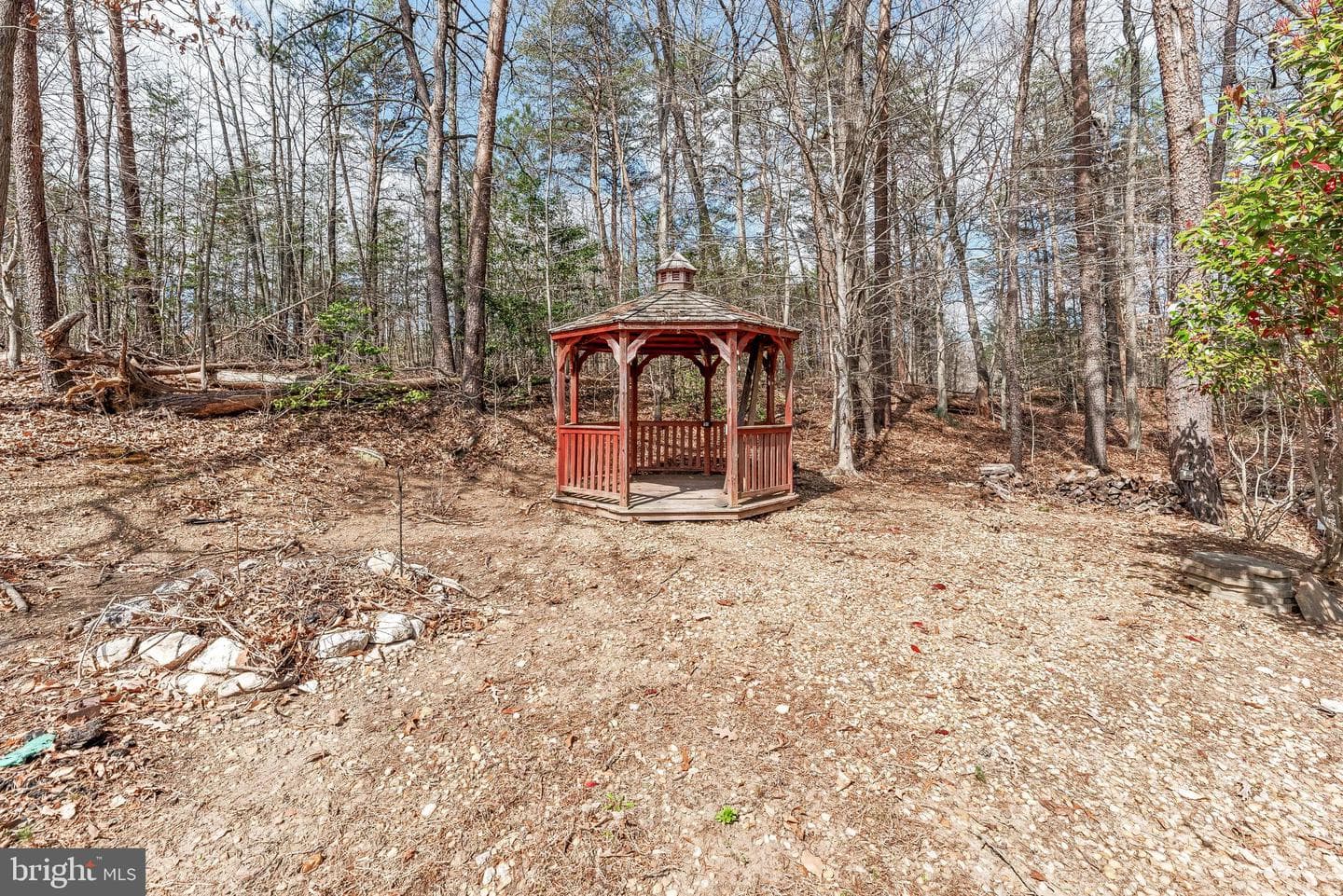 5055 Consent Drive photo 37