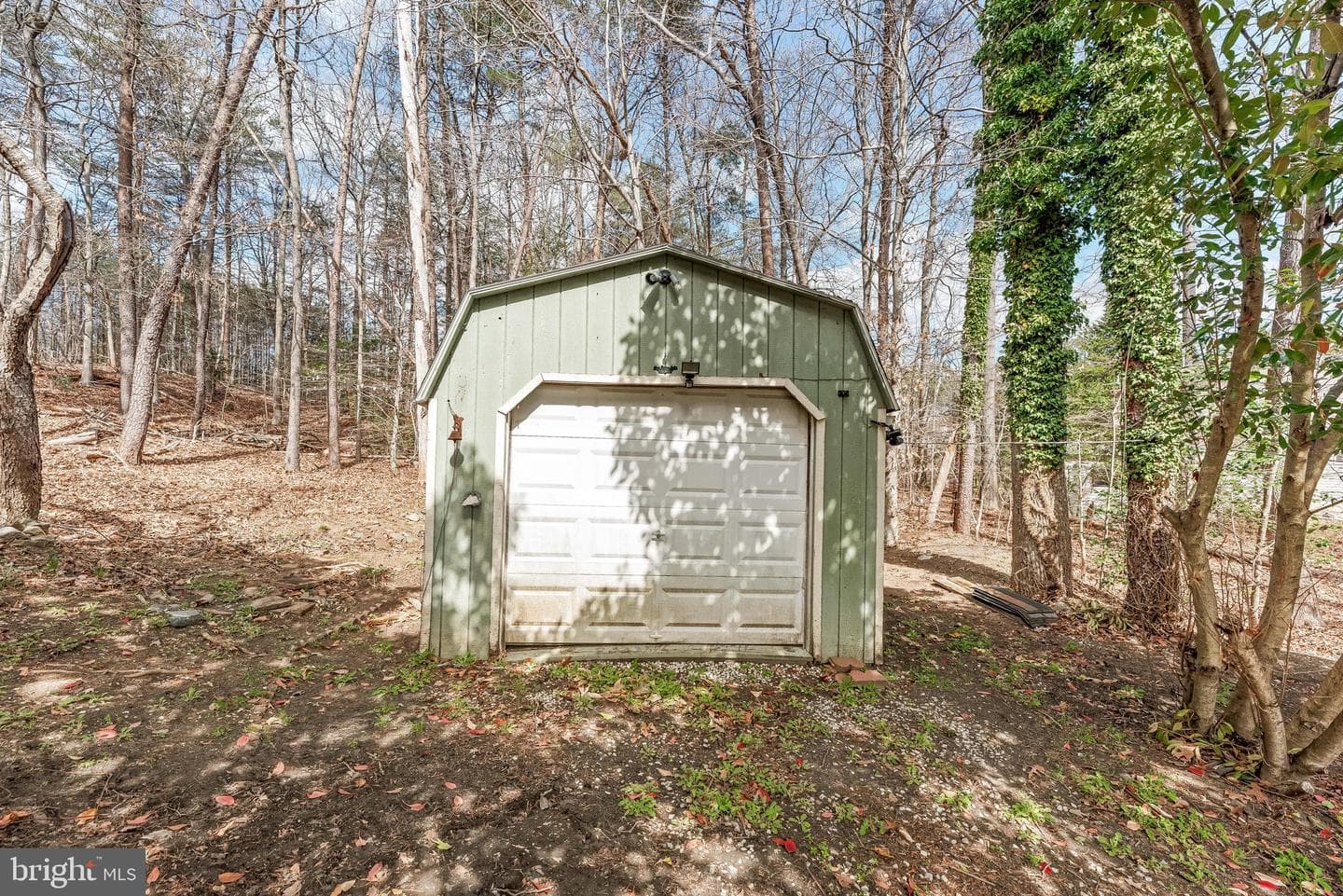 5055 Consent Drive photo 39