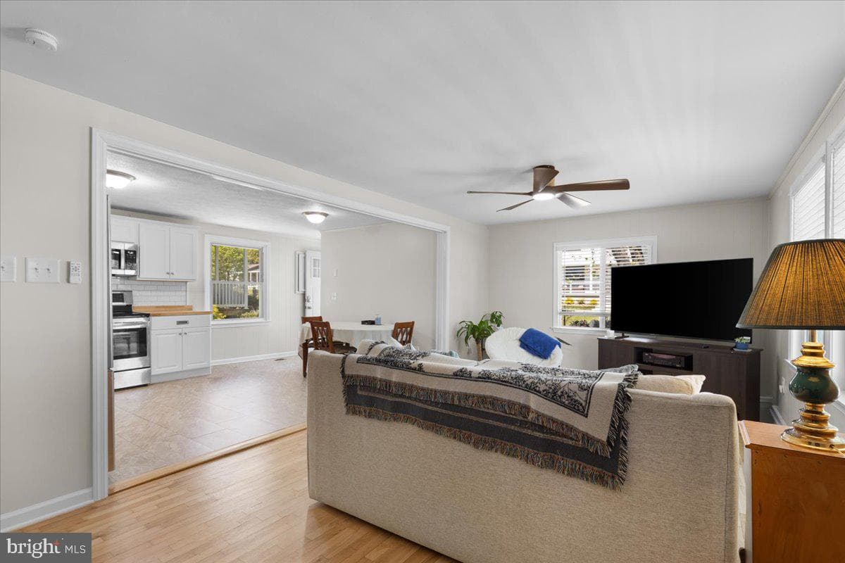 3719 3rd Street photo 11