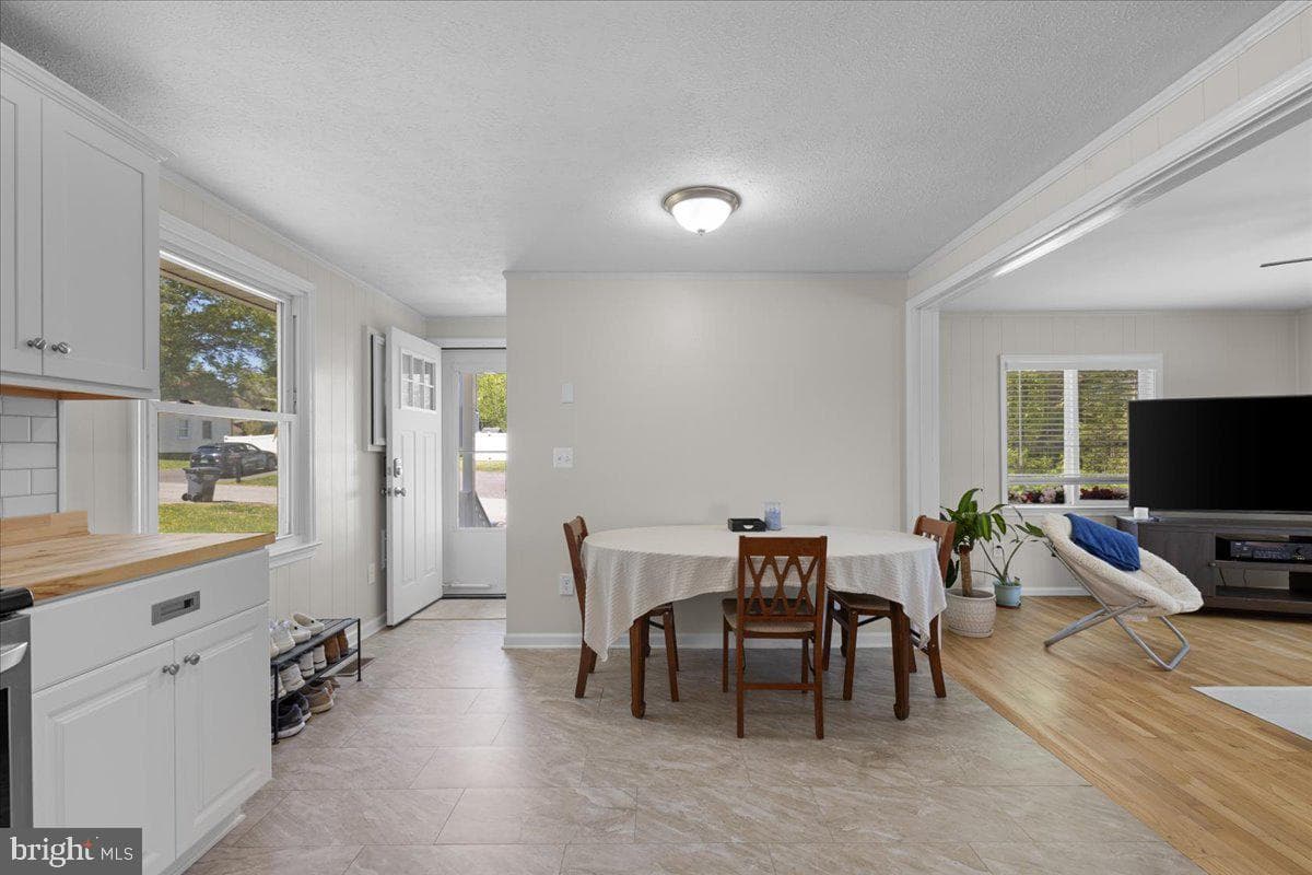 3719 3rd Street photo 17
