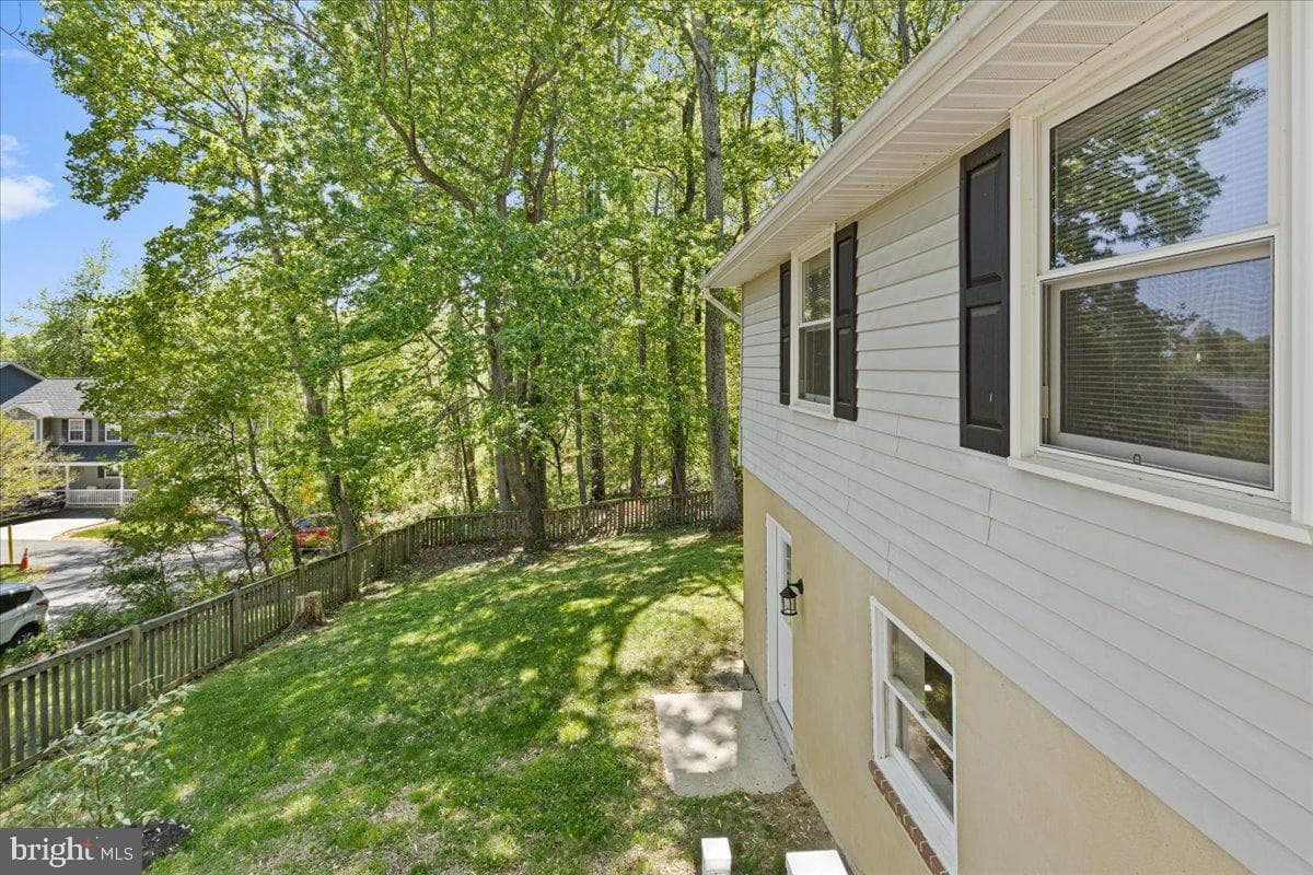 3719 3rd Street photo 32