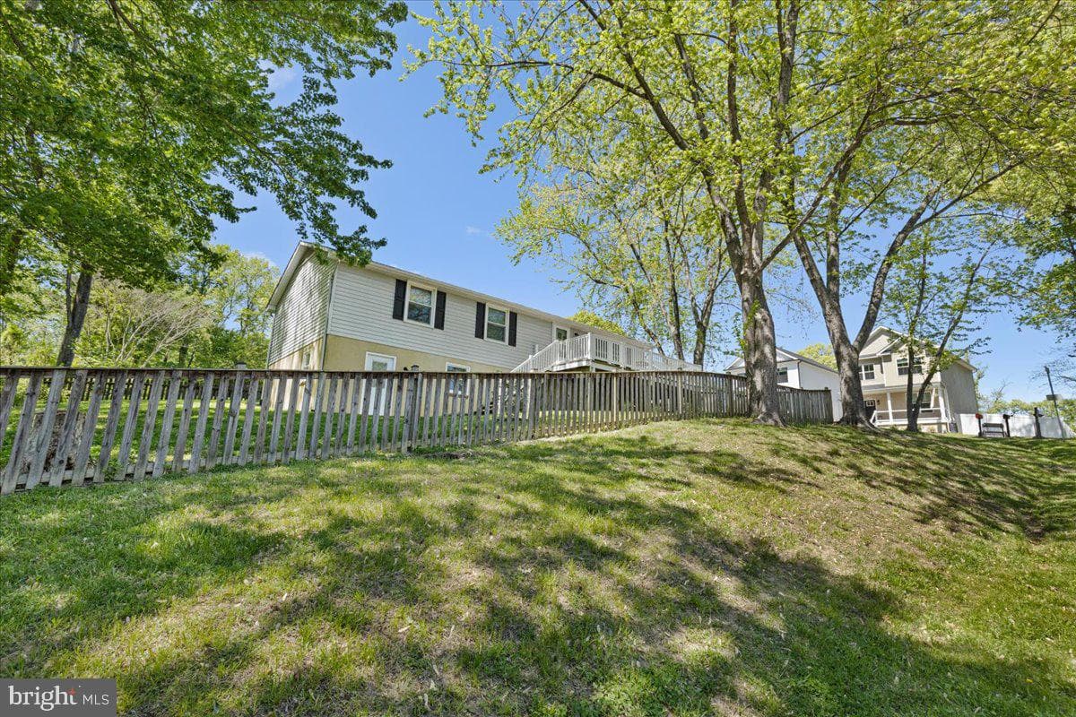 3719 3rd Street photo 33