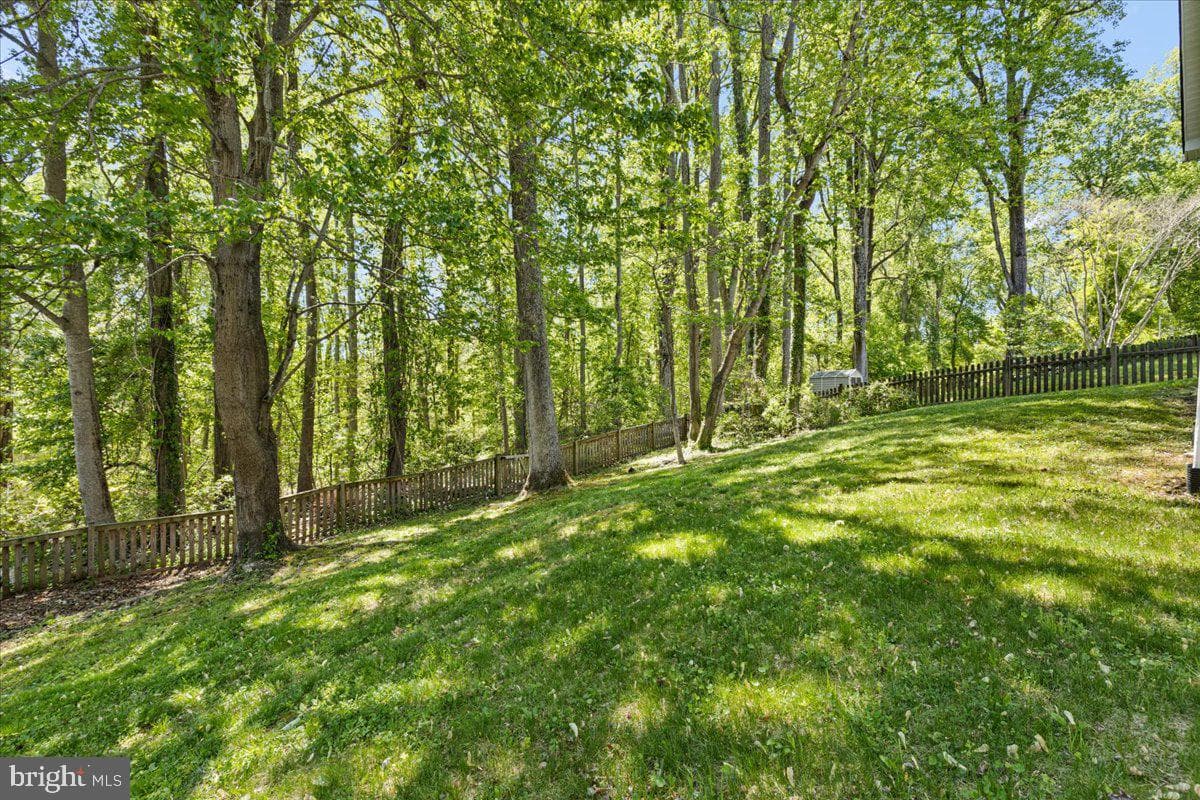 3719 3rd Street photo 34