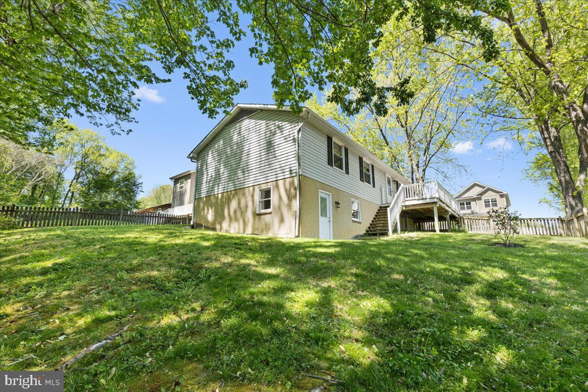 3719 3rd Street photo 35