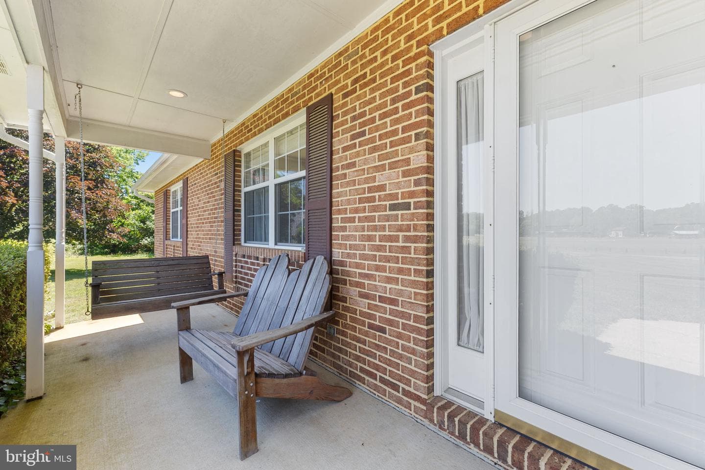 12132 Double Tree Lane photo 17