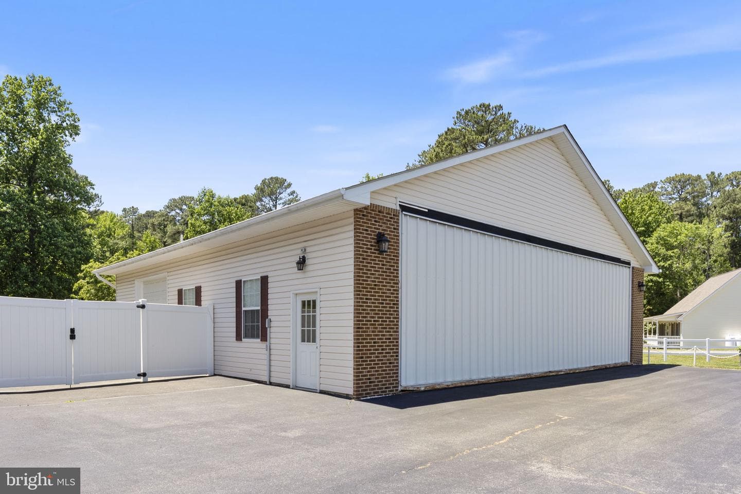 12132 Double Tree Lane photo 3