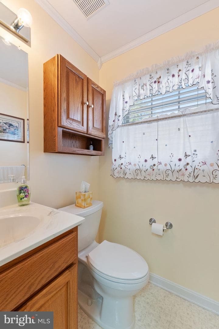 12132 Double Tree Lane photo 30