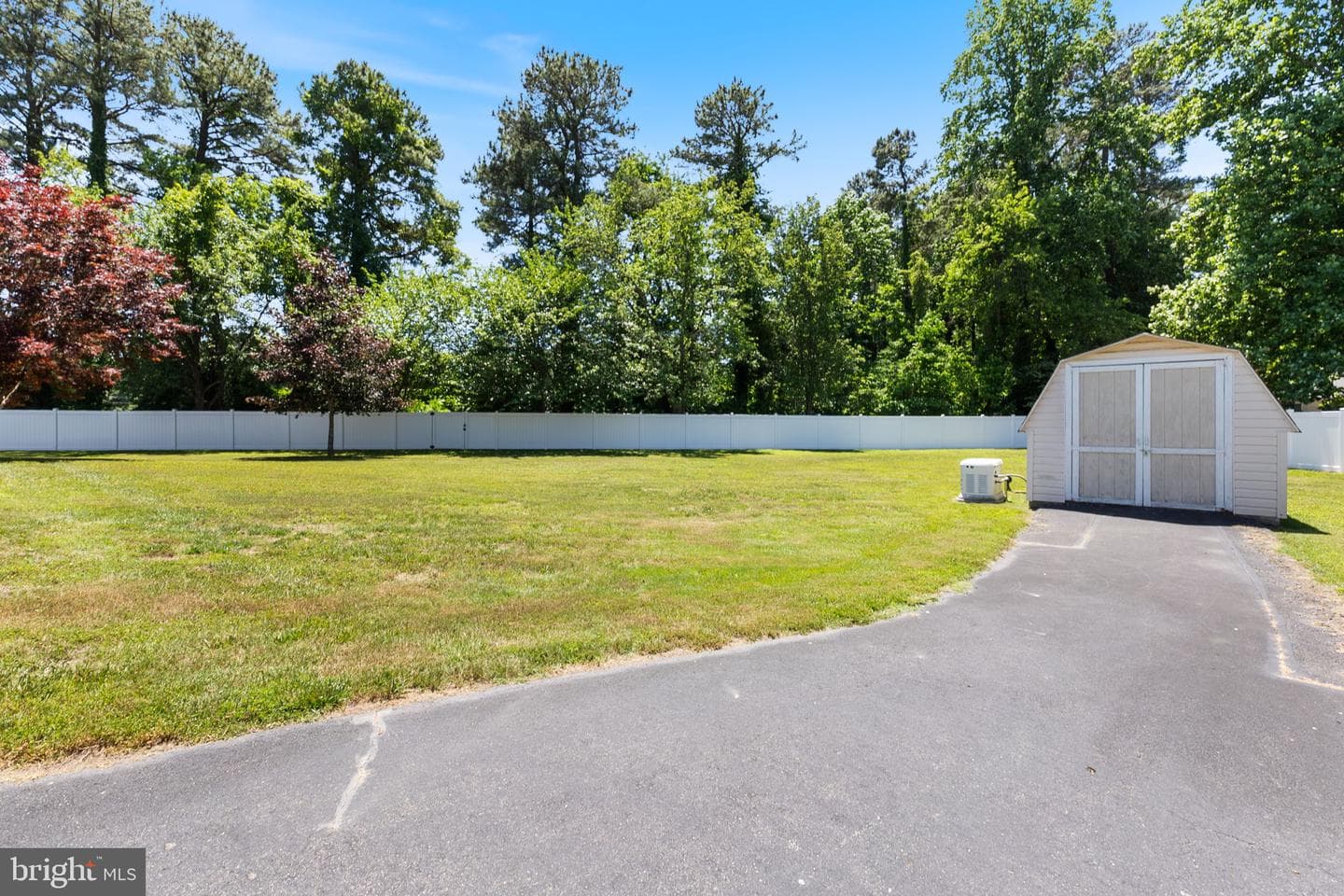 12132 Double Tree Lane photo 49