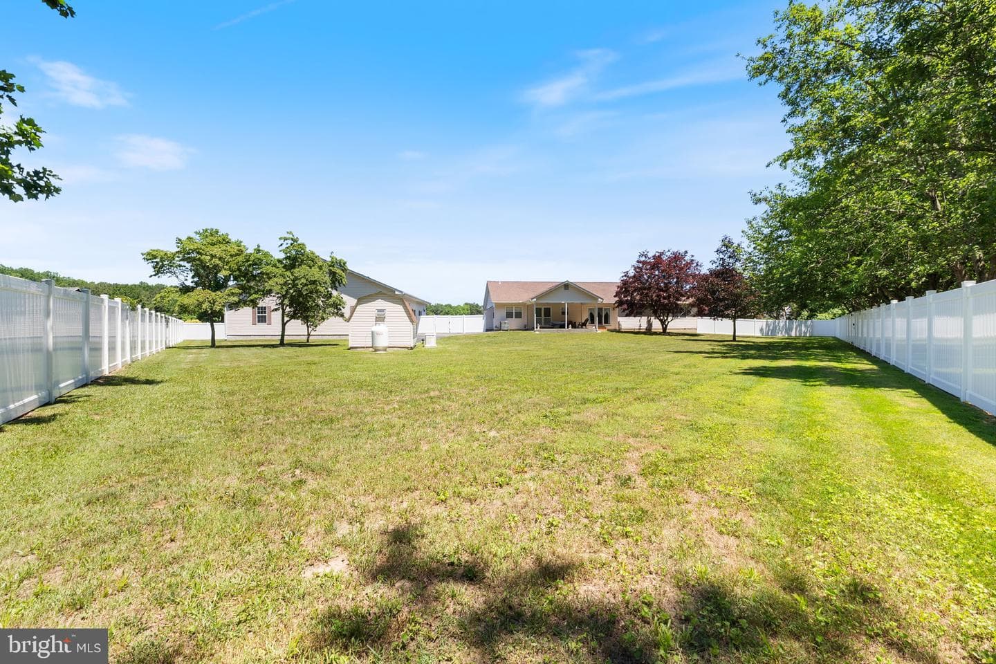 12132 Double Tree Lane photo 50