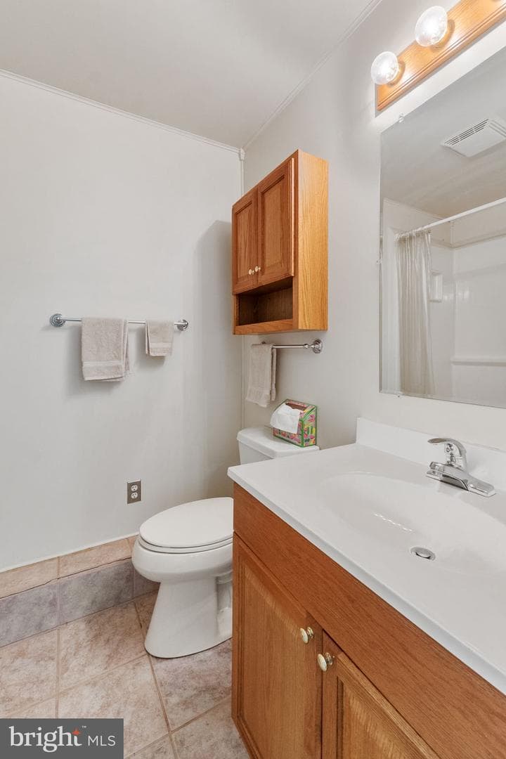 12132 Double Tree Lane photo 51