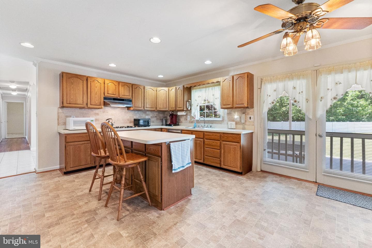 12132 Double Tree Lane photo 7