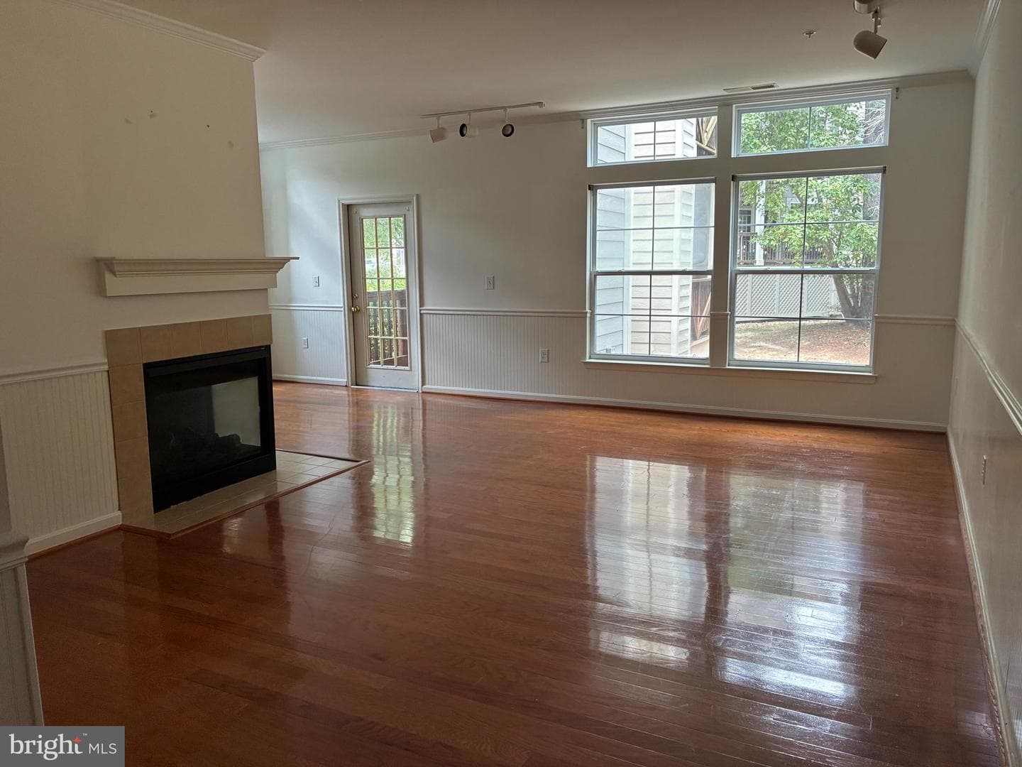902 Spinnaker Way #902 photo 12
