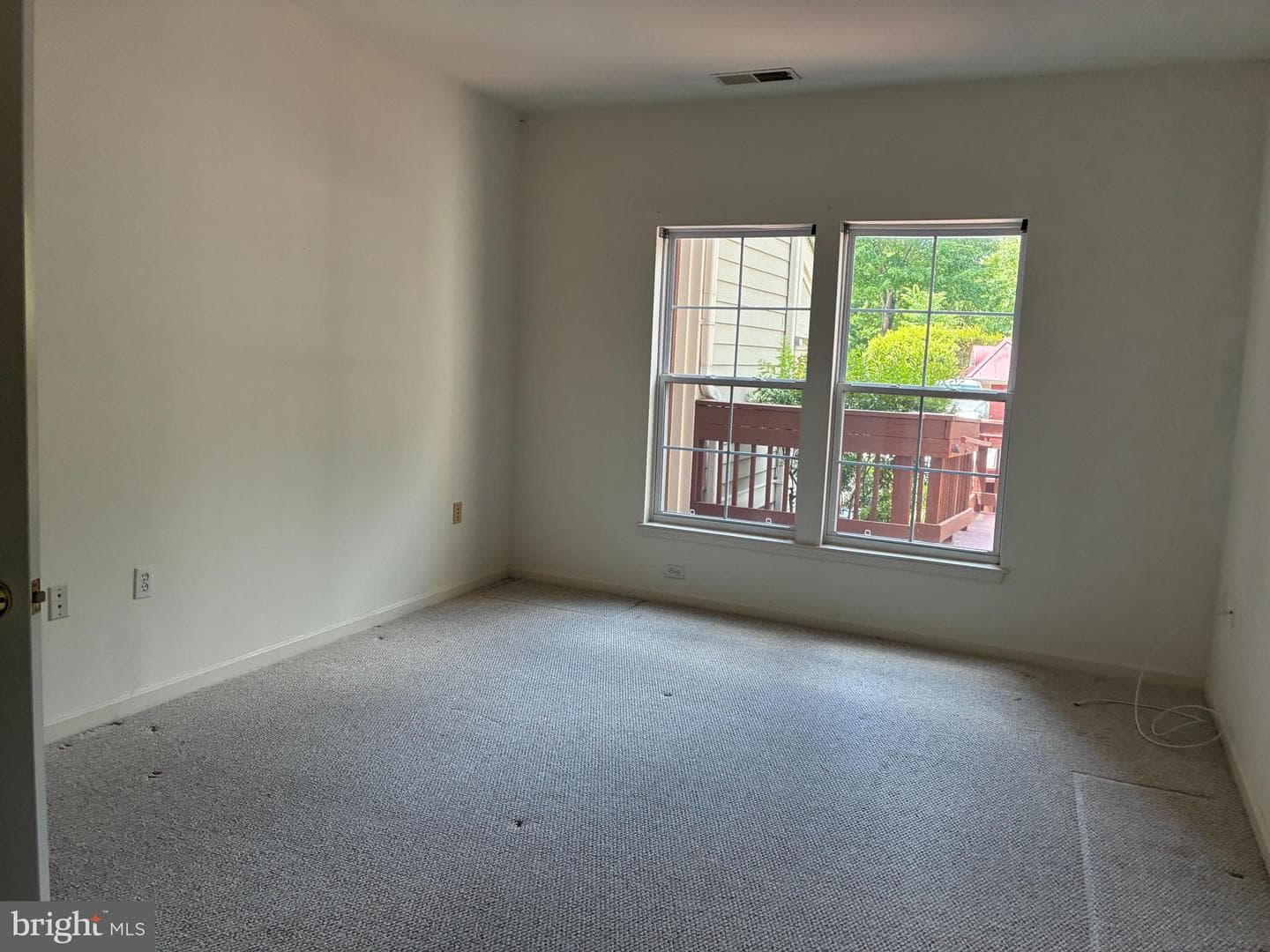 902 Spinnaker Way #902 photo 13