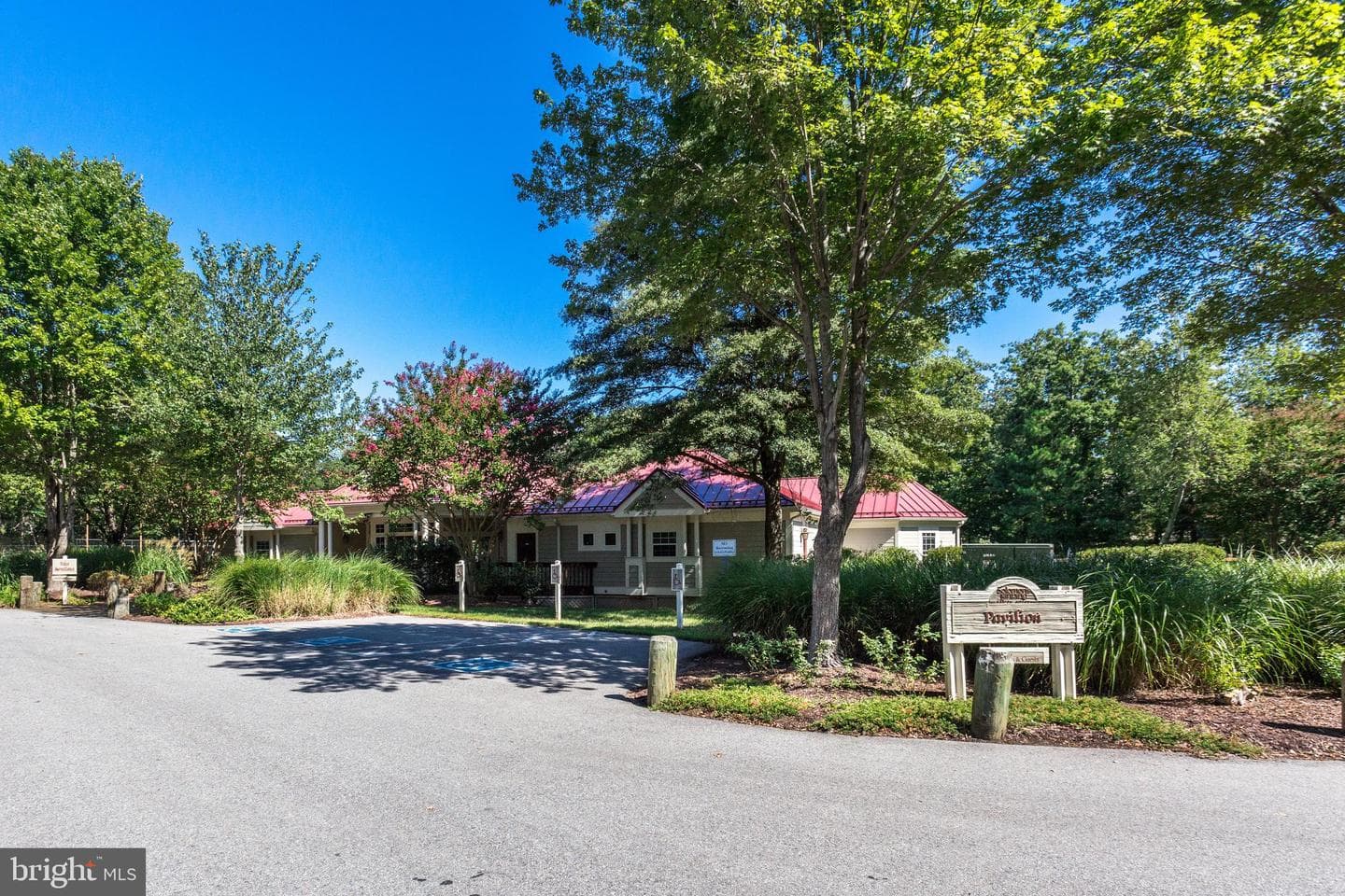 902 Spinnaker Way #902 photo 5