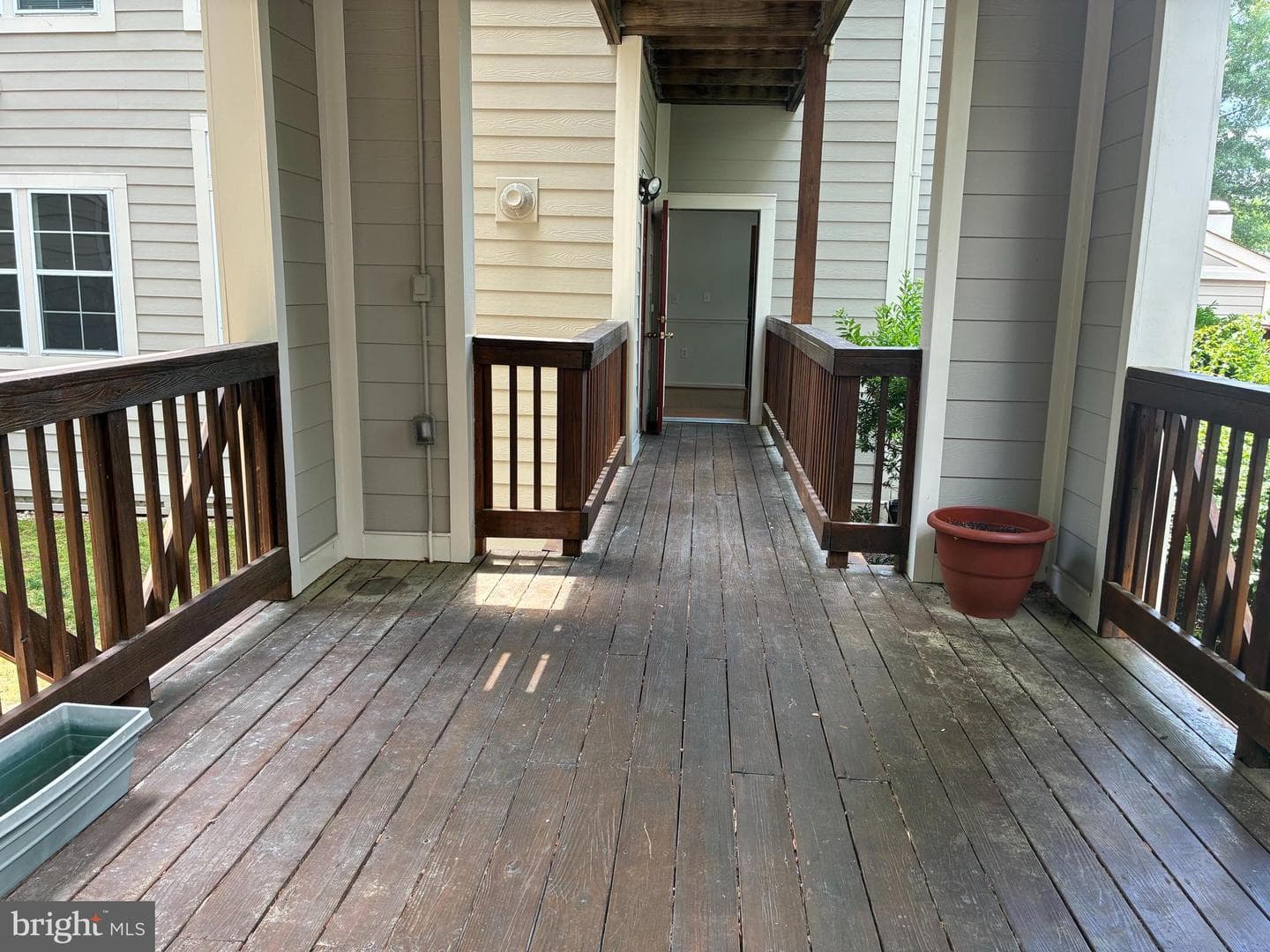 902 Spinnaker Way #902 photo 8