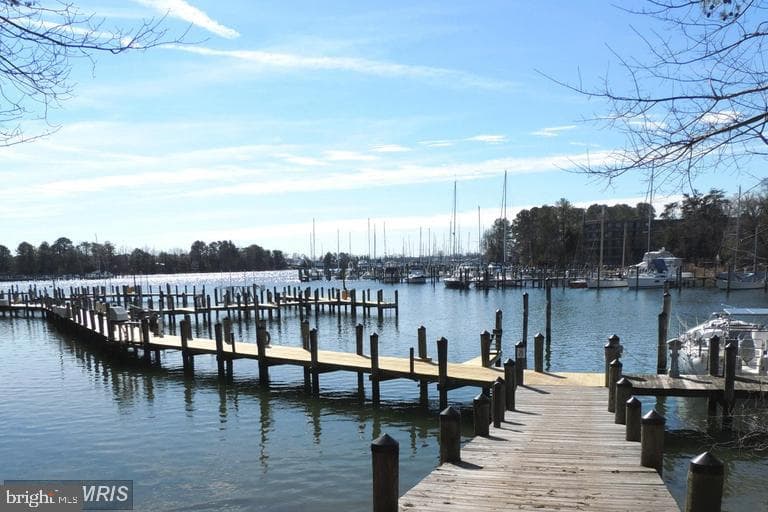 902 Spinnaker Way #902 photo 9
