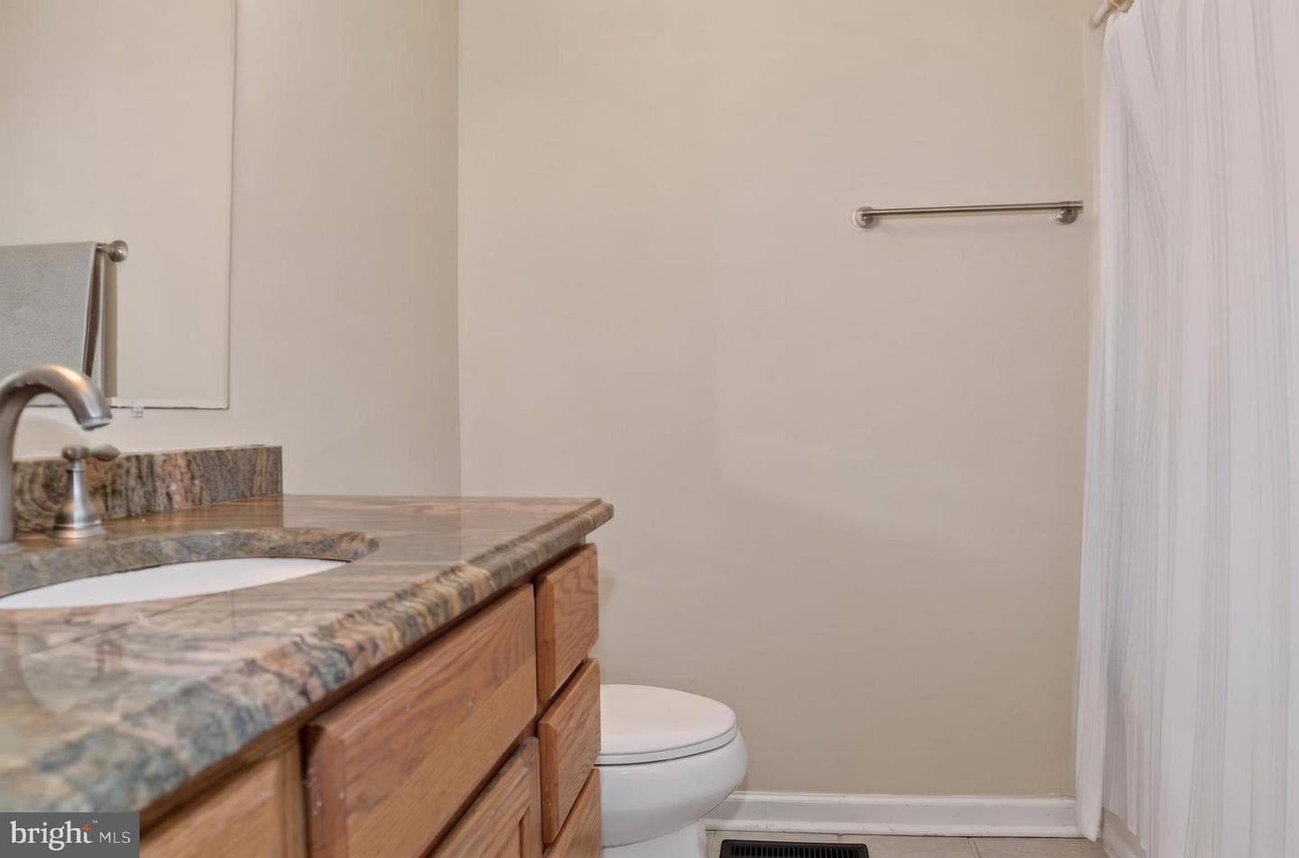 12846 Homestead Lane photo 12
