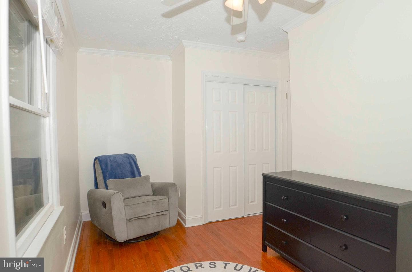 12846 Homestead Lane photo 13
