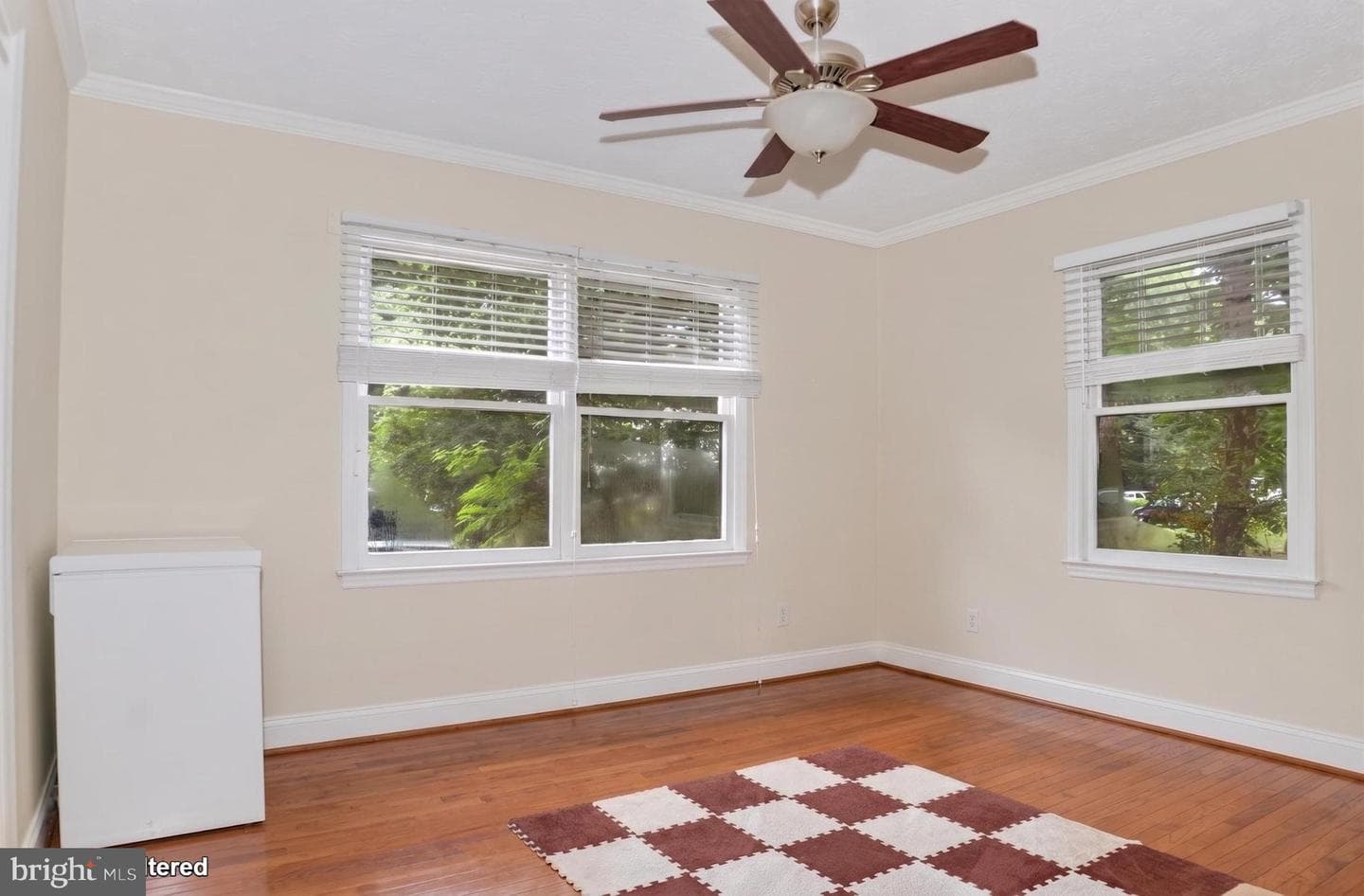 12846 Homestead Lane photo 14