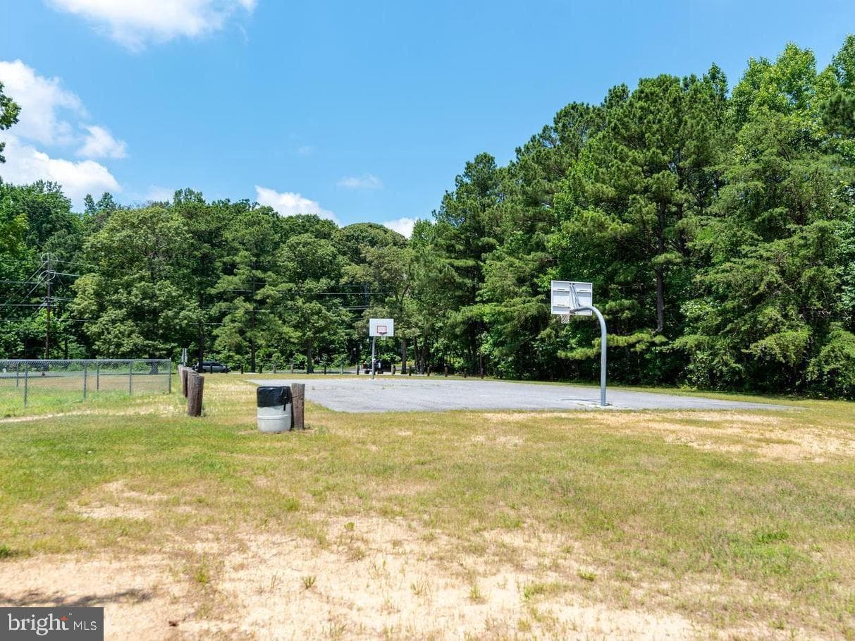 12846 Homestead Lane photo 20