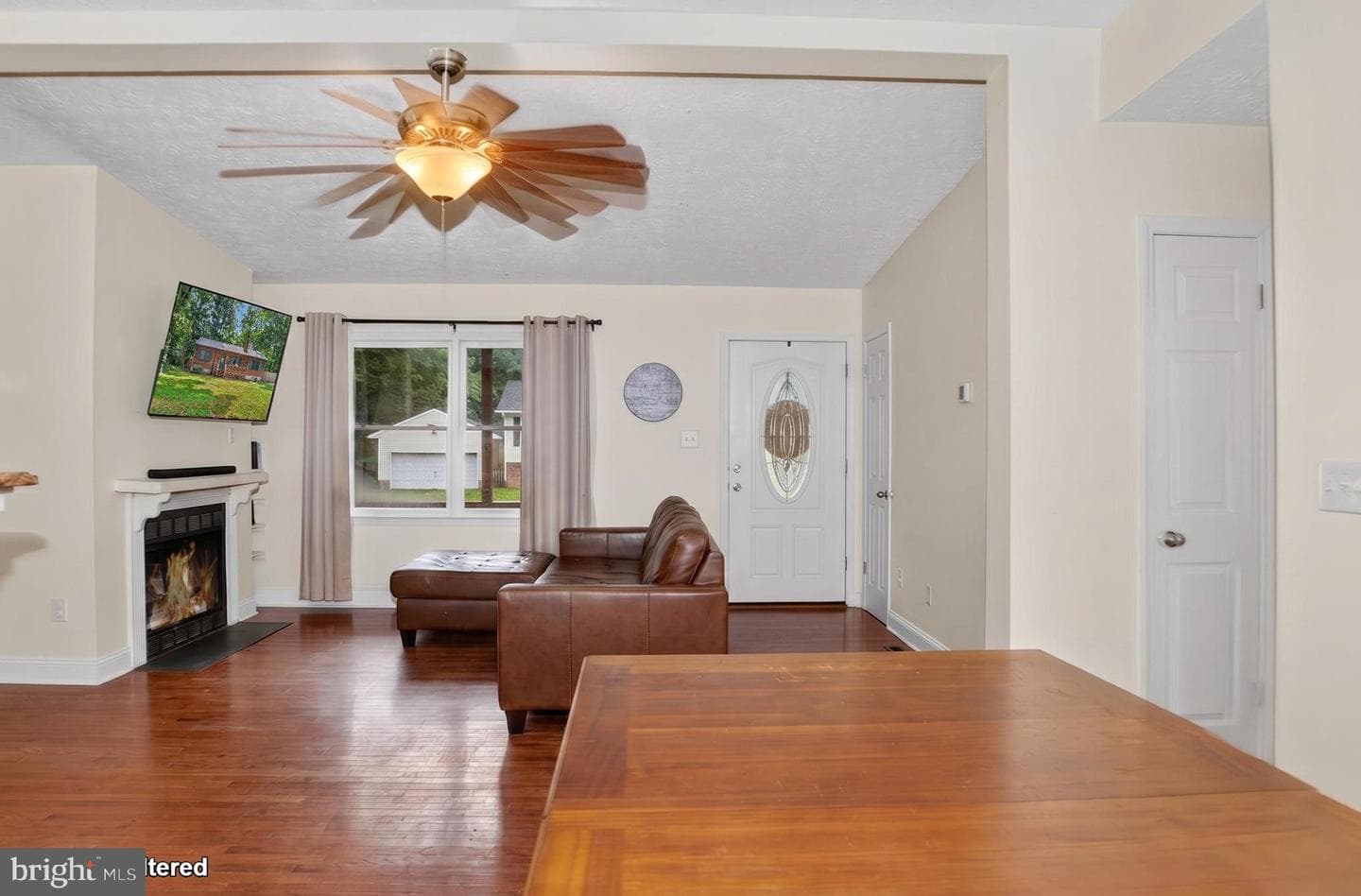 12846 Homestead Lane photo 8