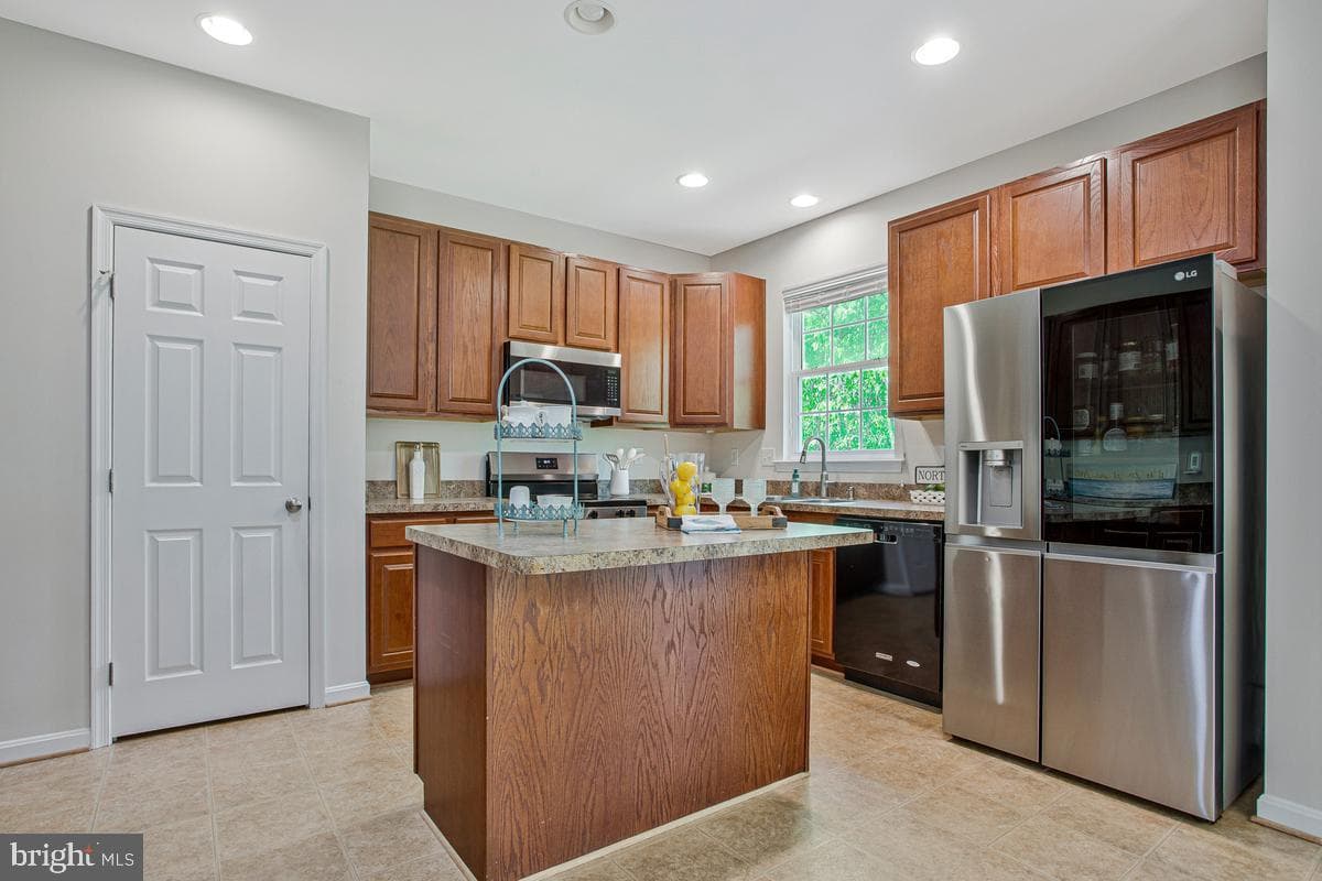 3657 Bedford Drive photo 12