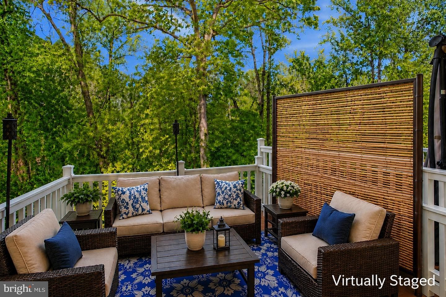 3657 Bedford Drive photo 15