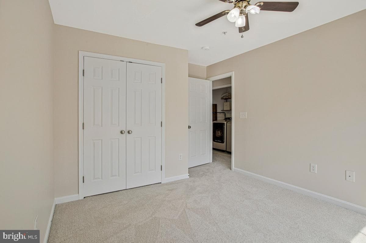 3657 Bedford Drive photo 26
