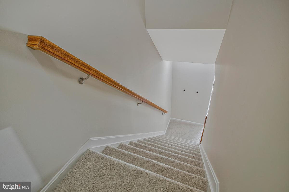 3657 Bedford Drive photo 30