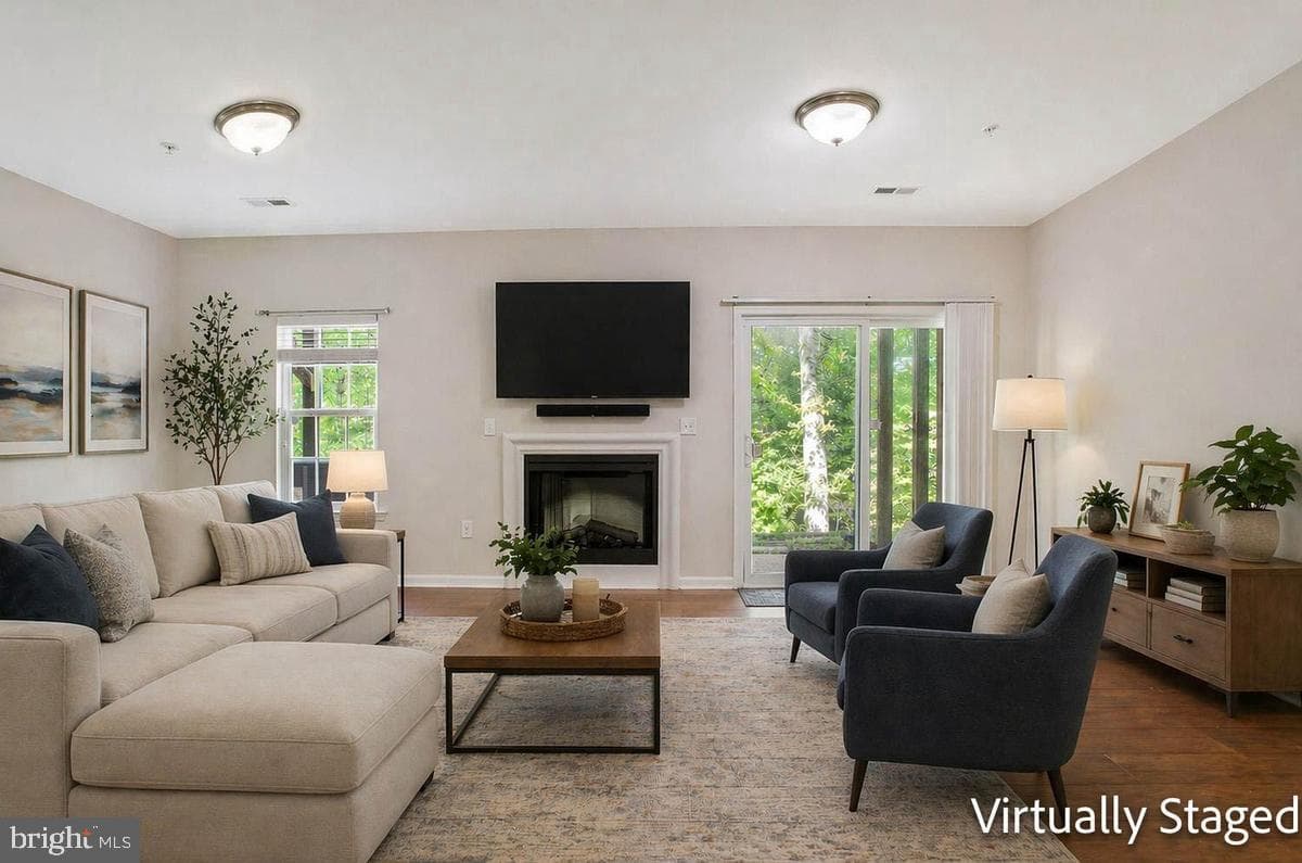 3657 Bedford Drive photo 31