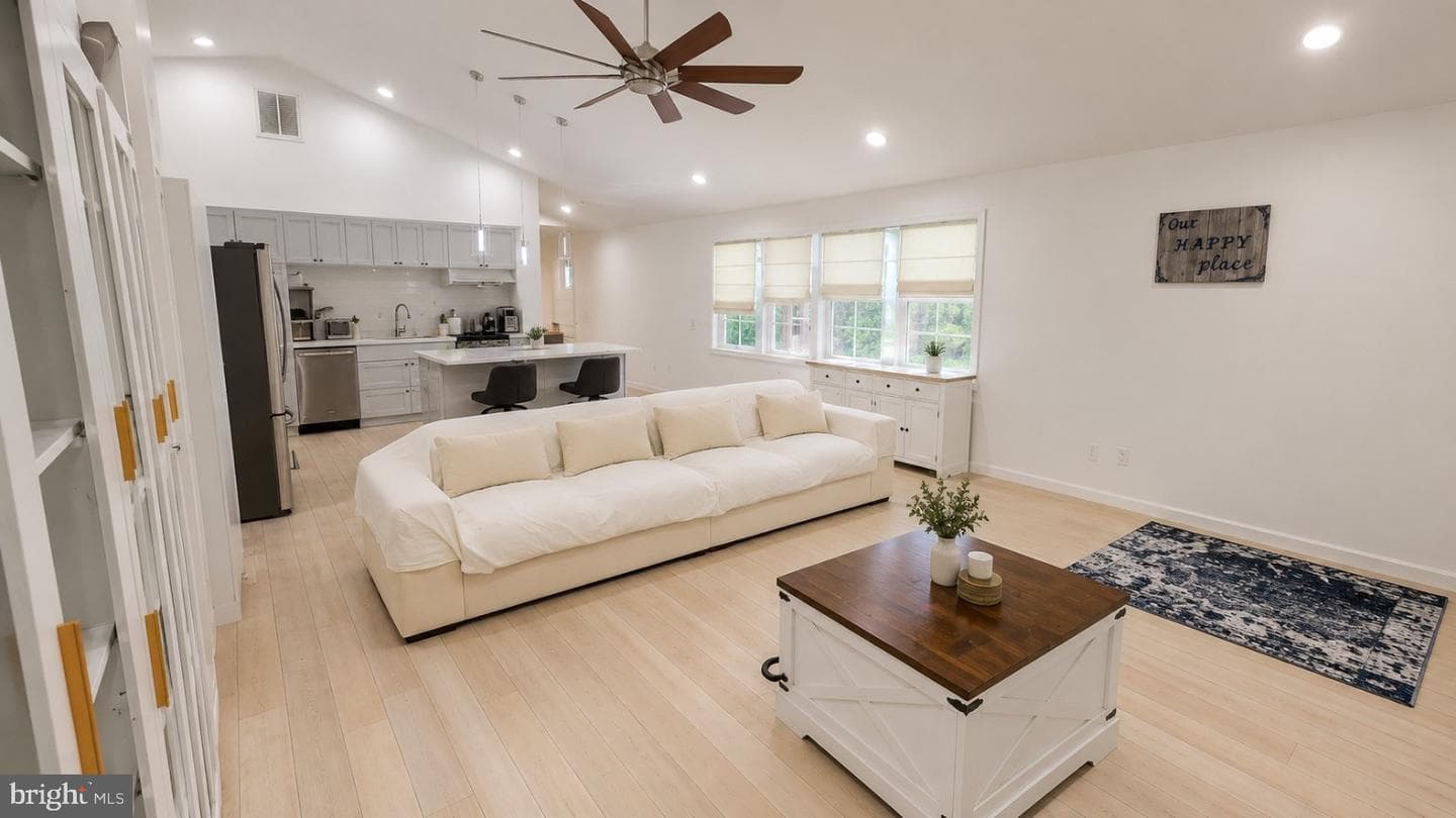 2025 Lower Marlboro Road photo 12