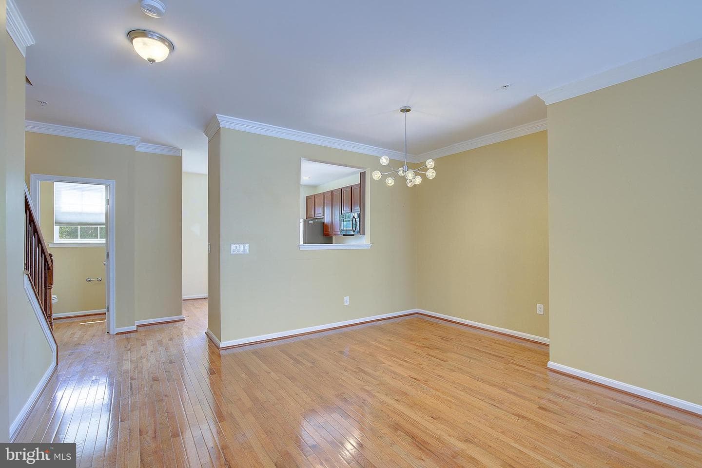 105 Polo Way photo 21