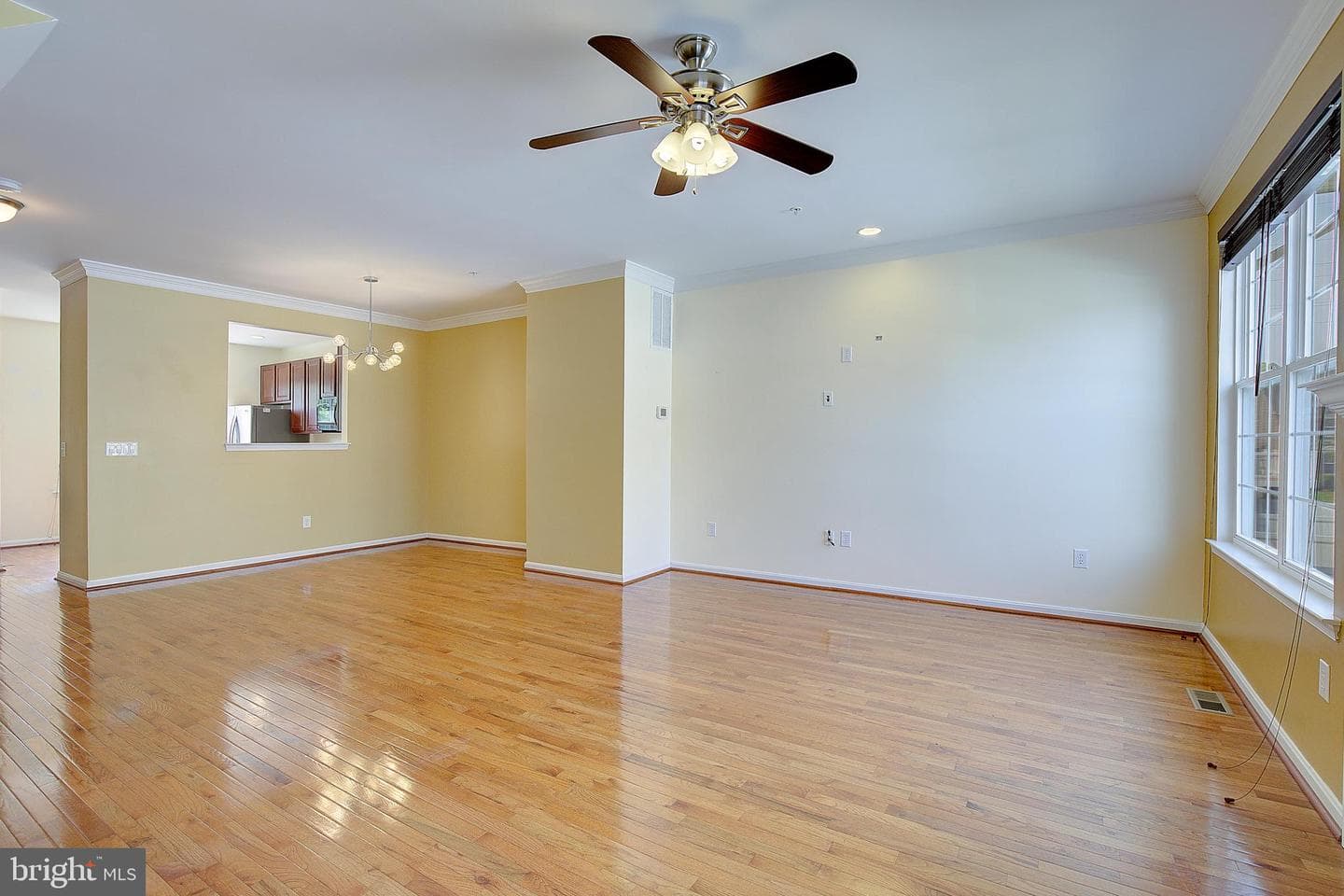 105 Polo Way photo 23