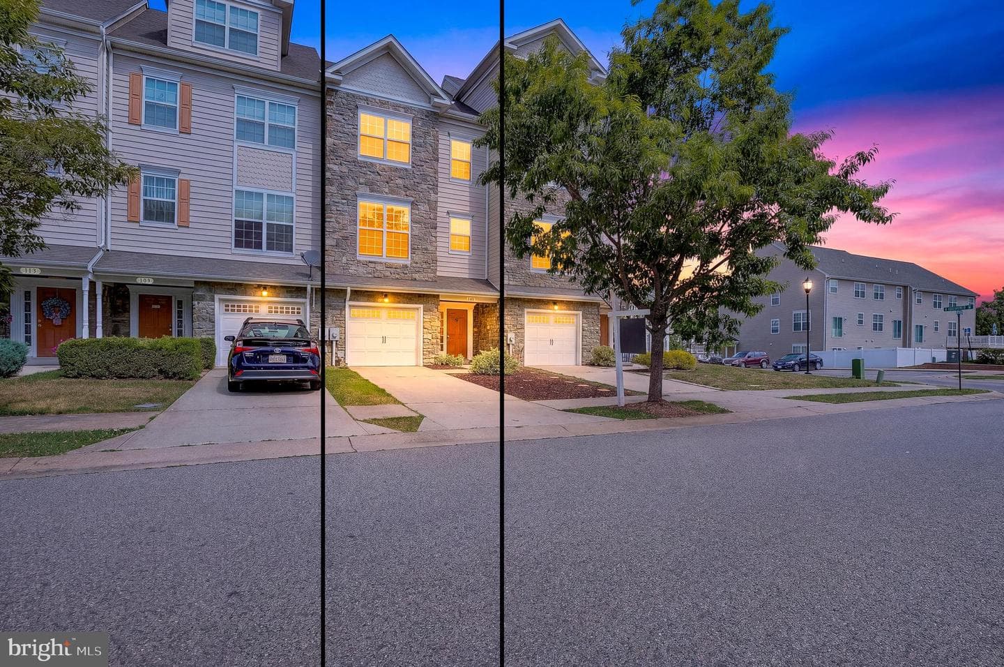 105 Polo Way photo 3