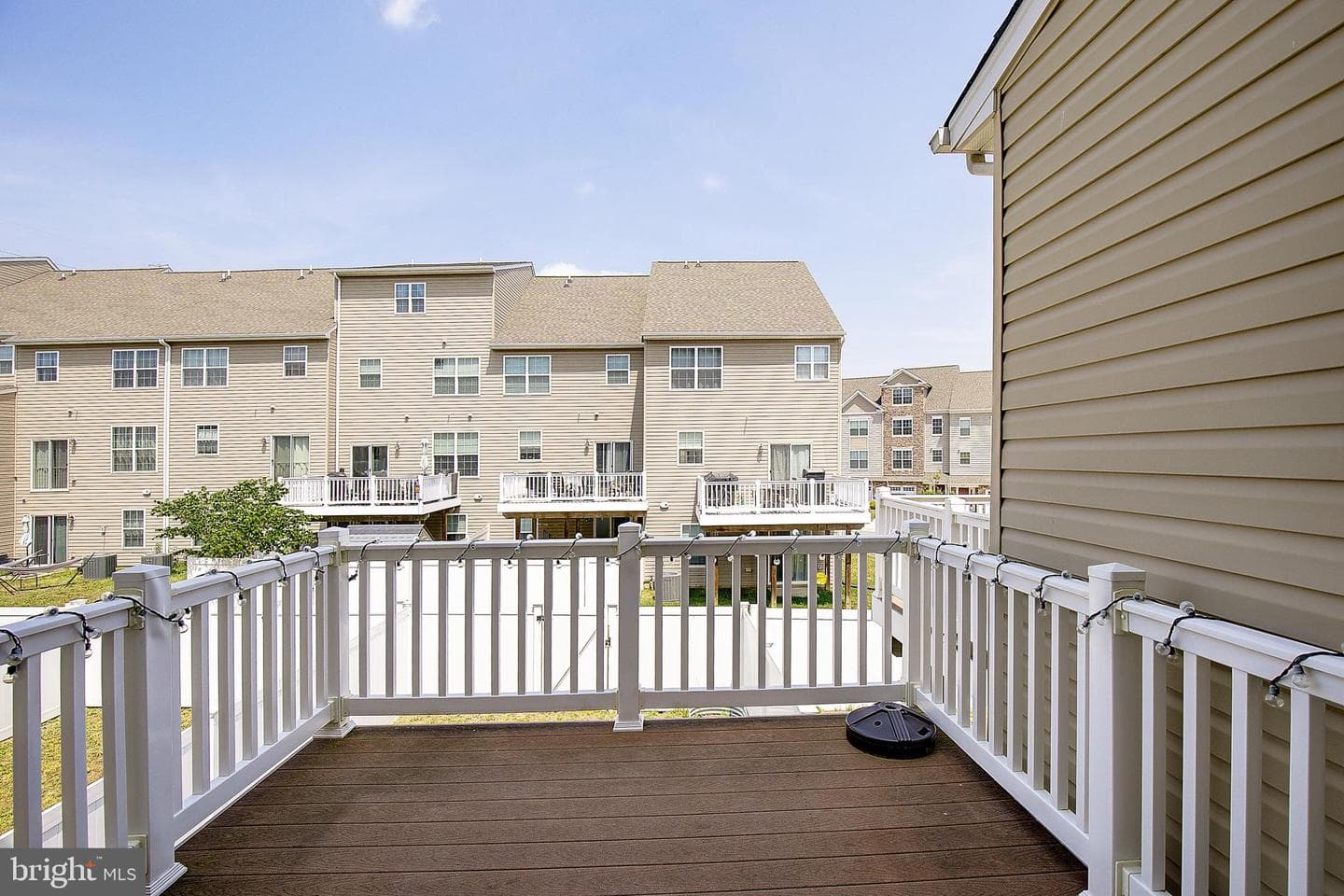 105 Polo Way photo 36