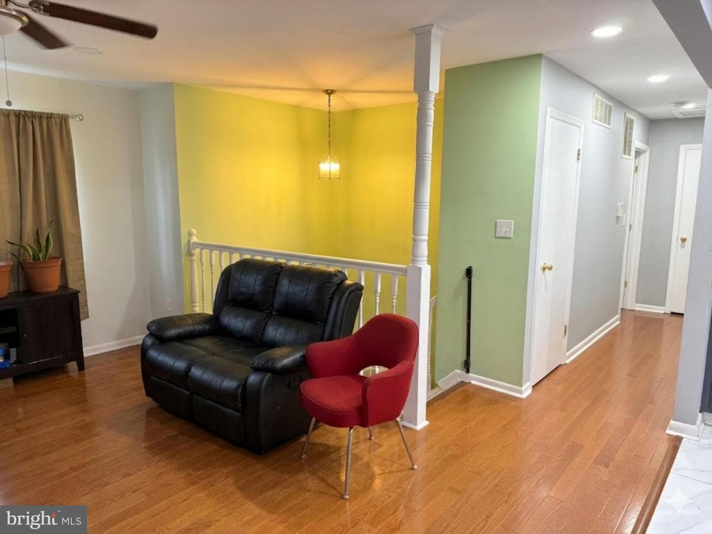 3606 27th Street photo 4