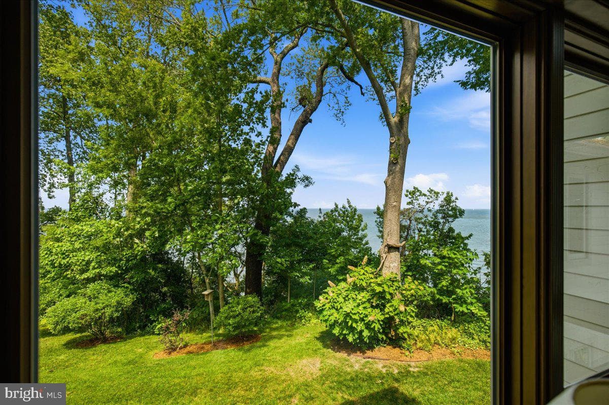 2400 Vern Road photo 24