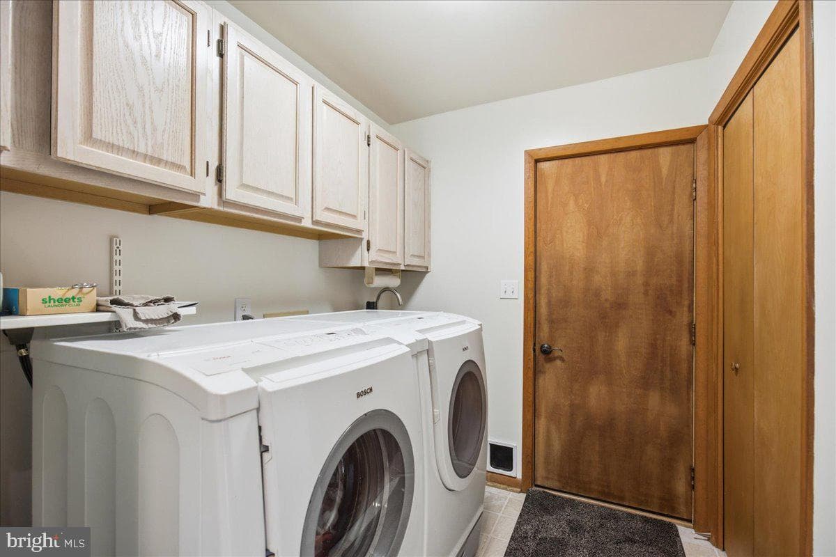 2400 Vern Road photo 40