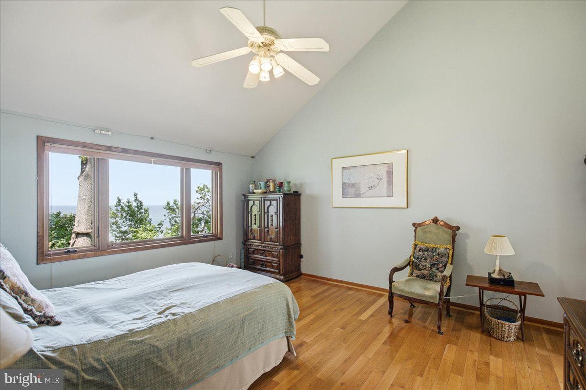 2400 Vern Road photo 42