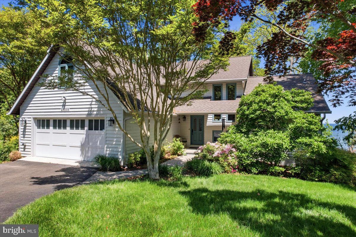 2400 Vern Road photo 5